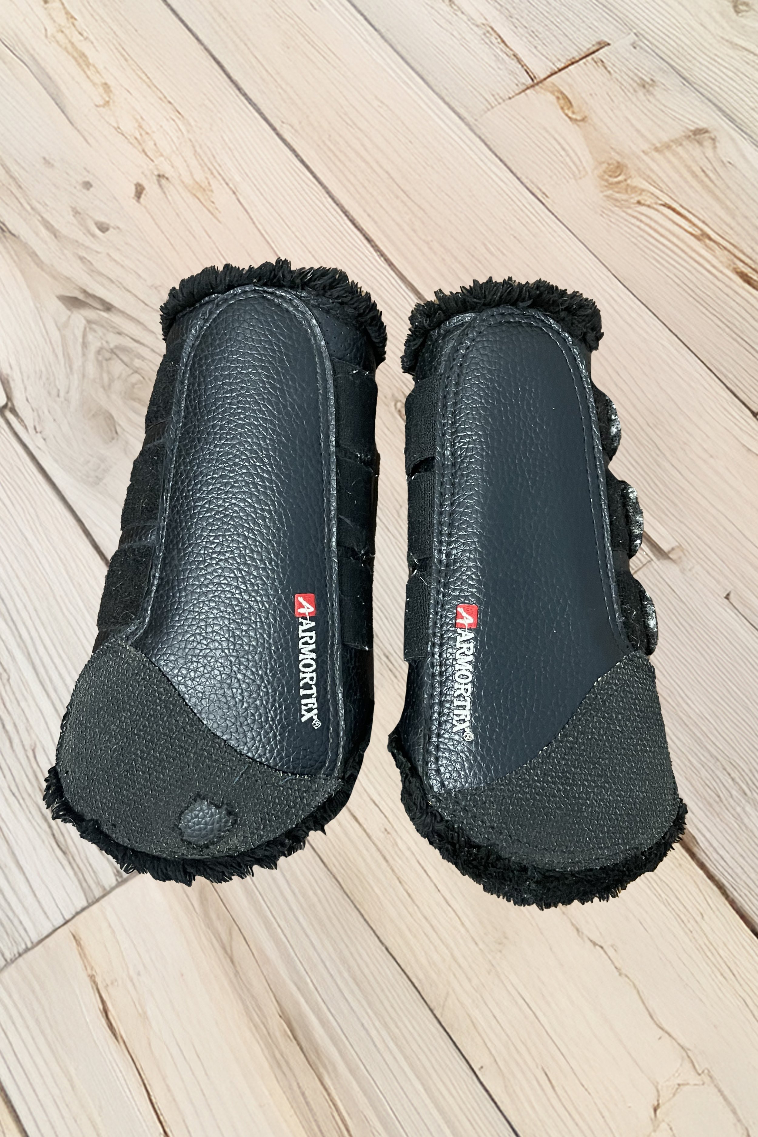 boots 3.jpg