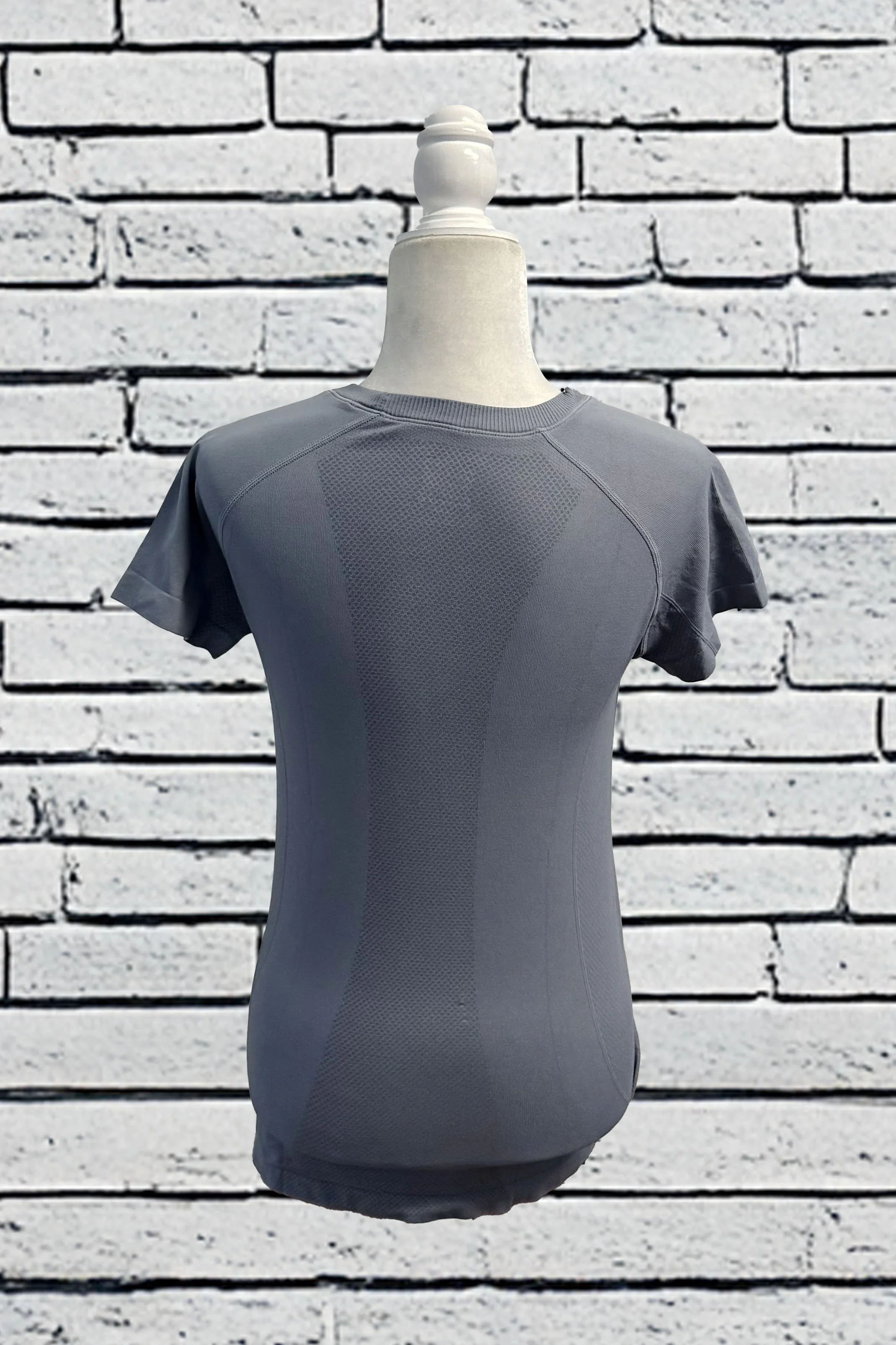 Slate Short Sleeve 1 .jpg