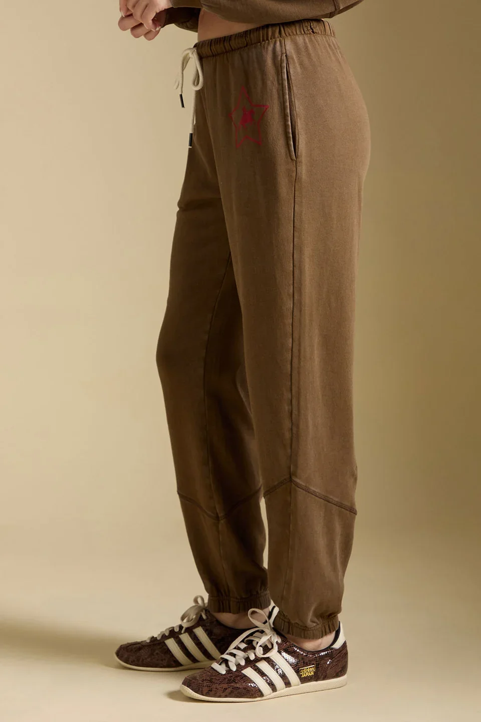 Saltwater_Luxe_Elana_Olive_Pant.jpg.webp