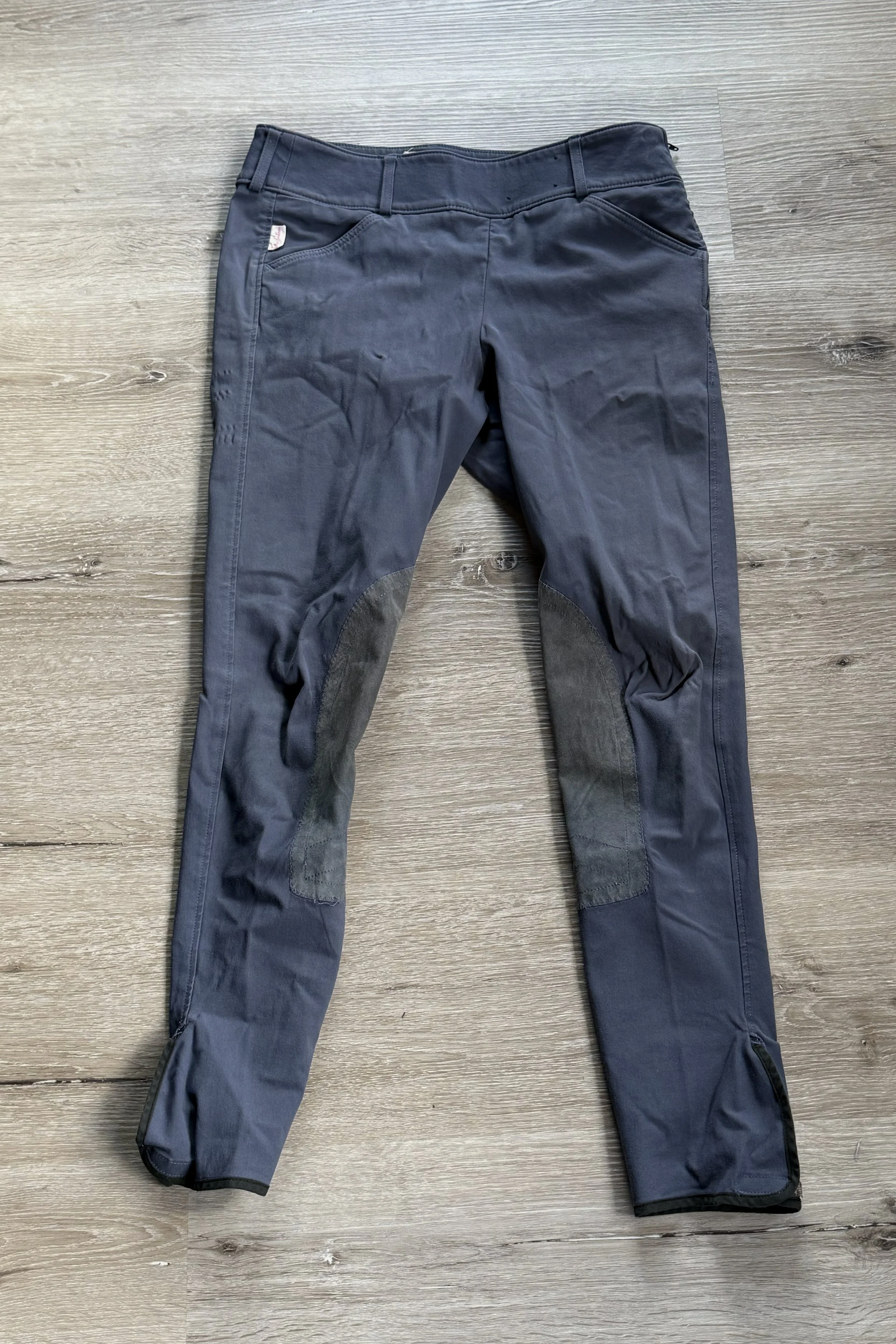 tailored blue 2 .jpg