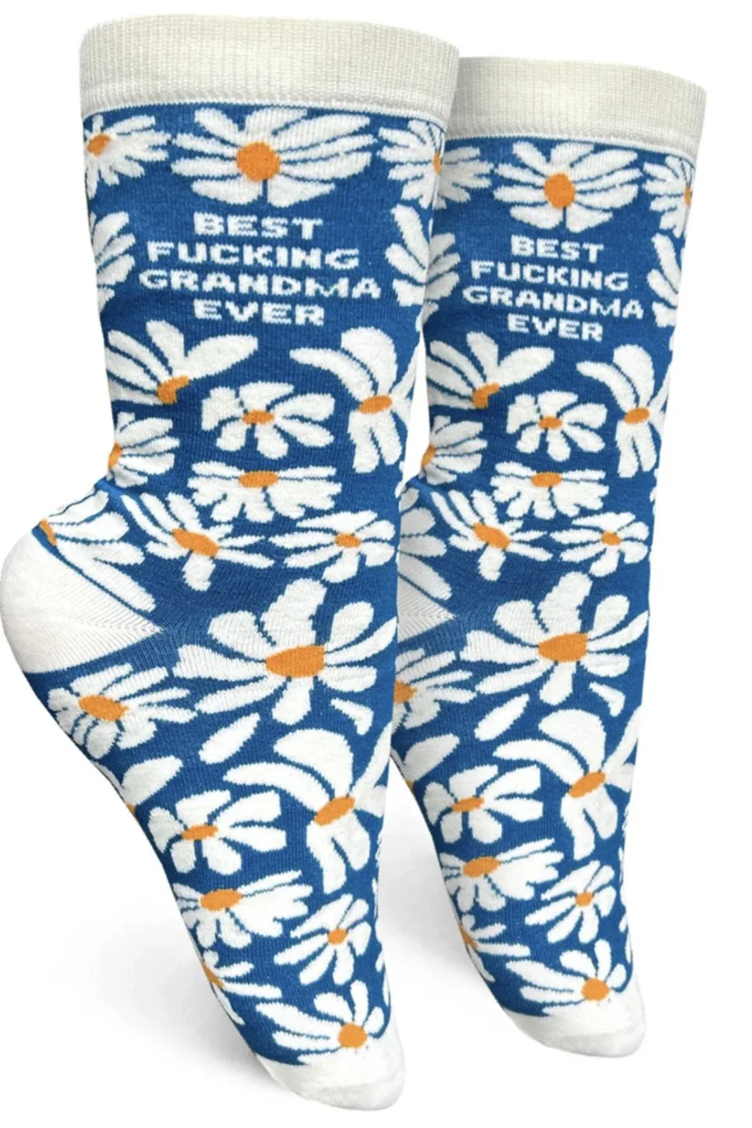 sock.jpg