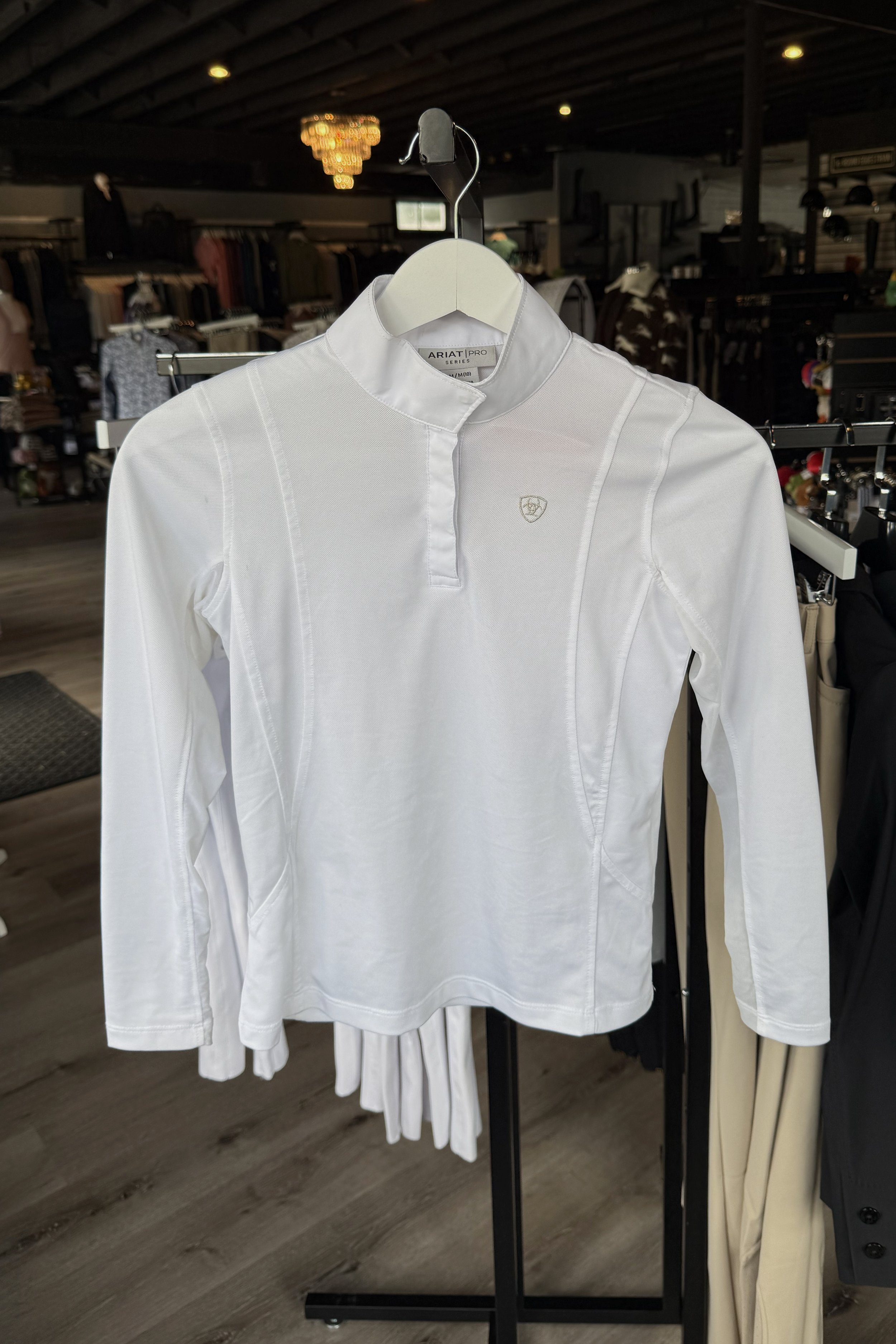 ariat white 2.jpg