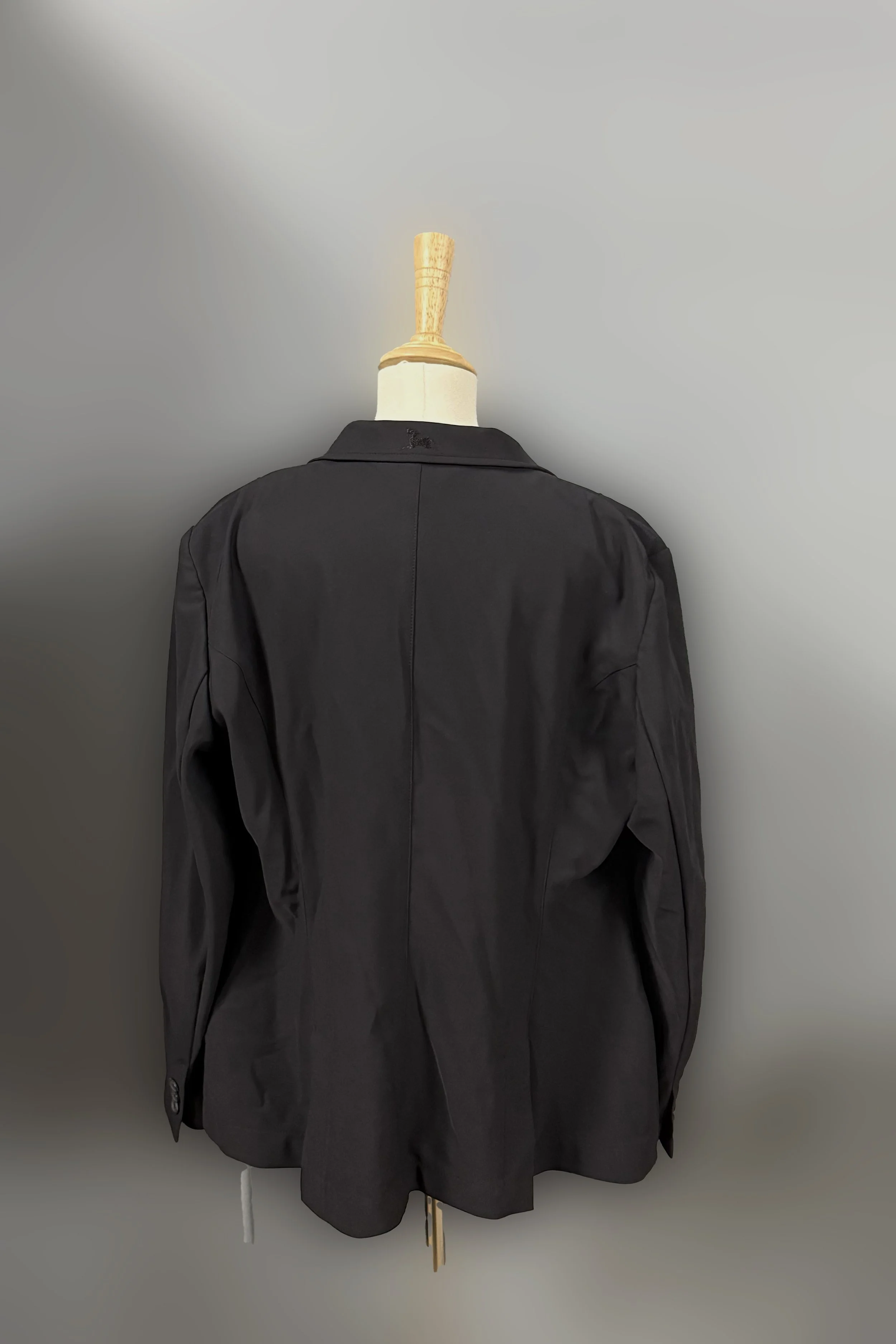 black coat 2 .jpg