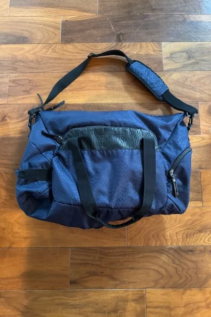 bag.jpg