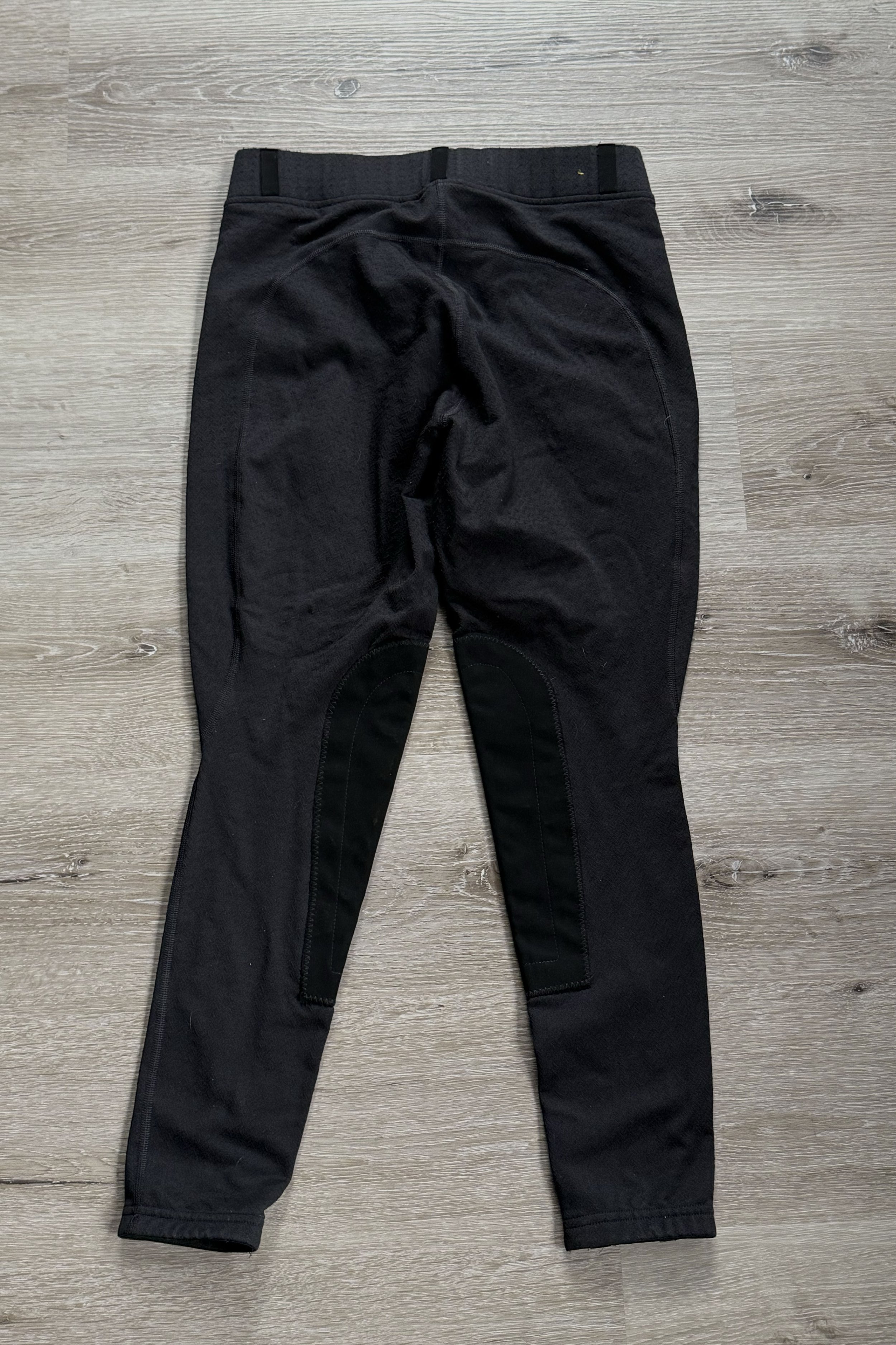 kerrits black 1 .jpg