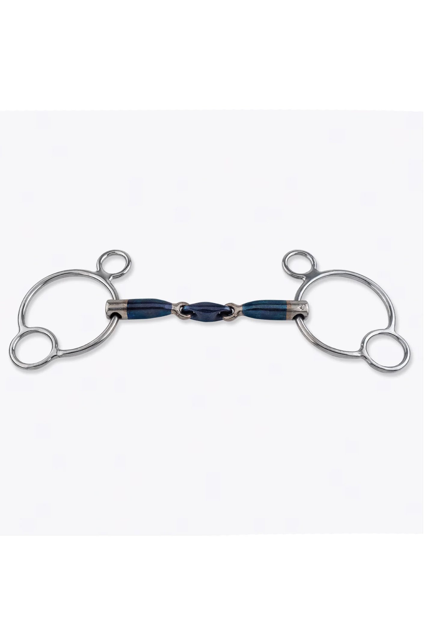 TRUST Sweet Iron 2.5 Ring Eliptical Bit - 16mm