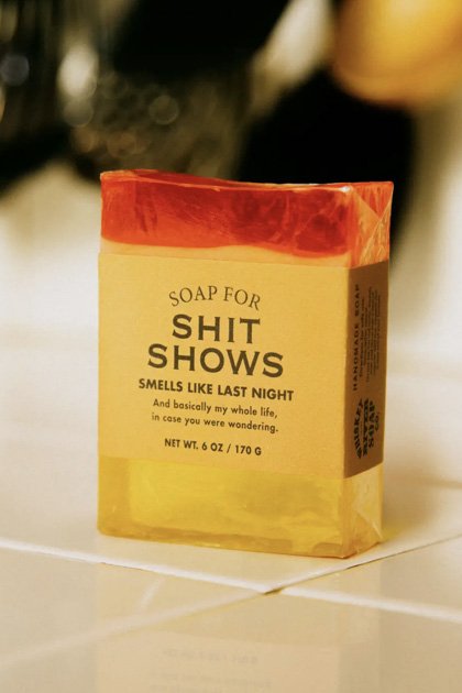 soap-4.jpg