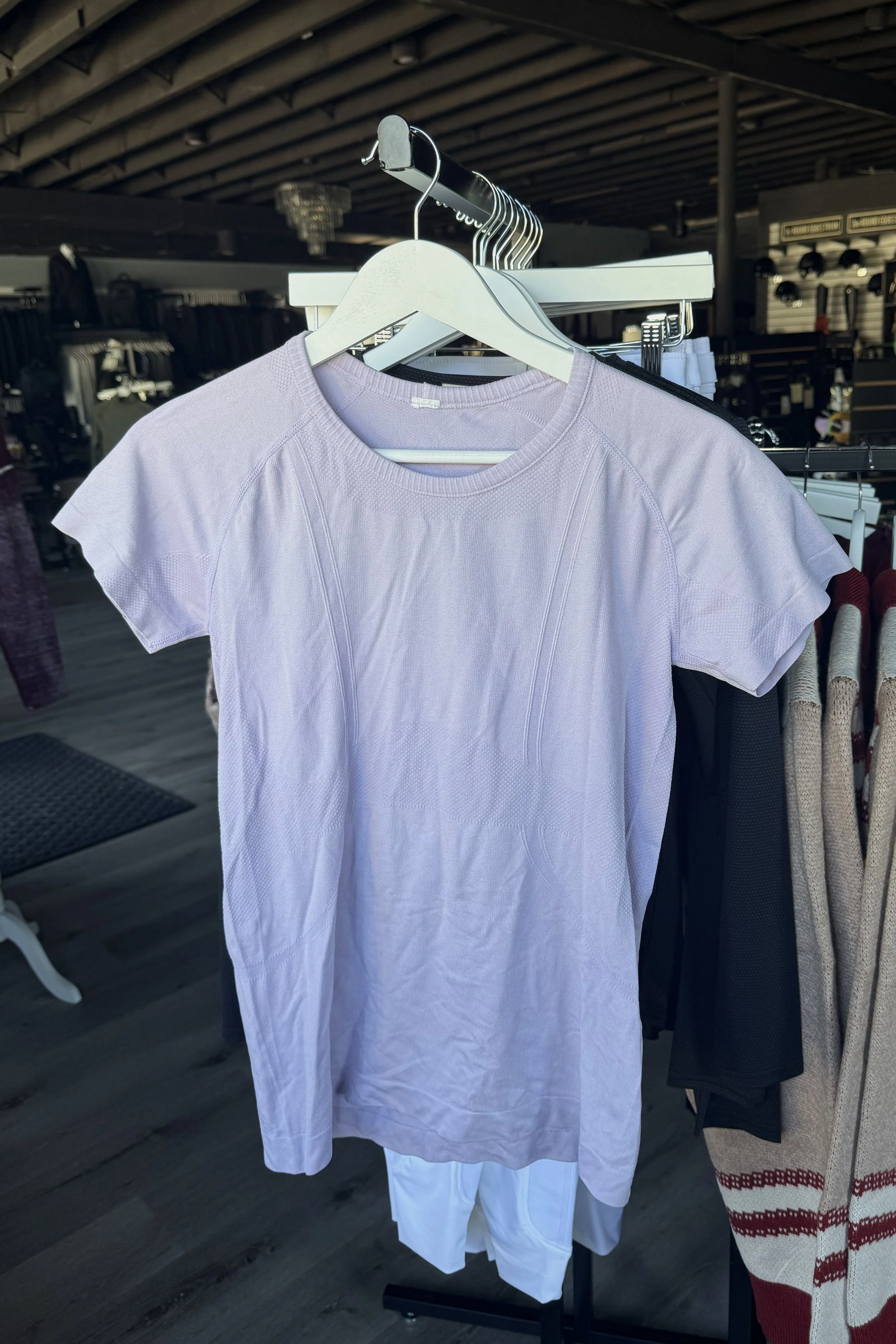 lavender 2.jpg