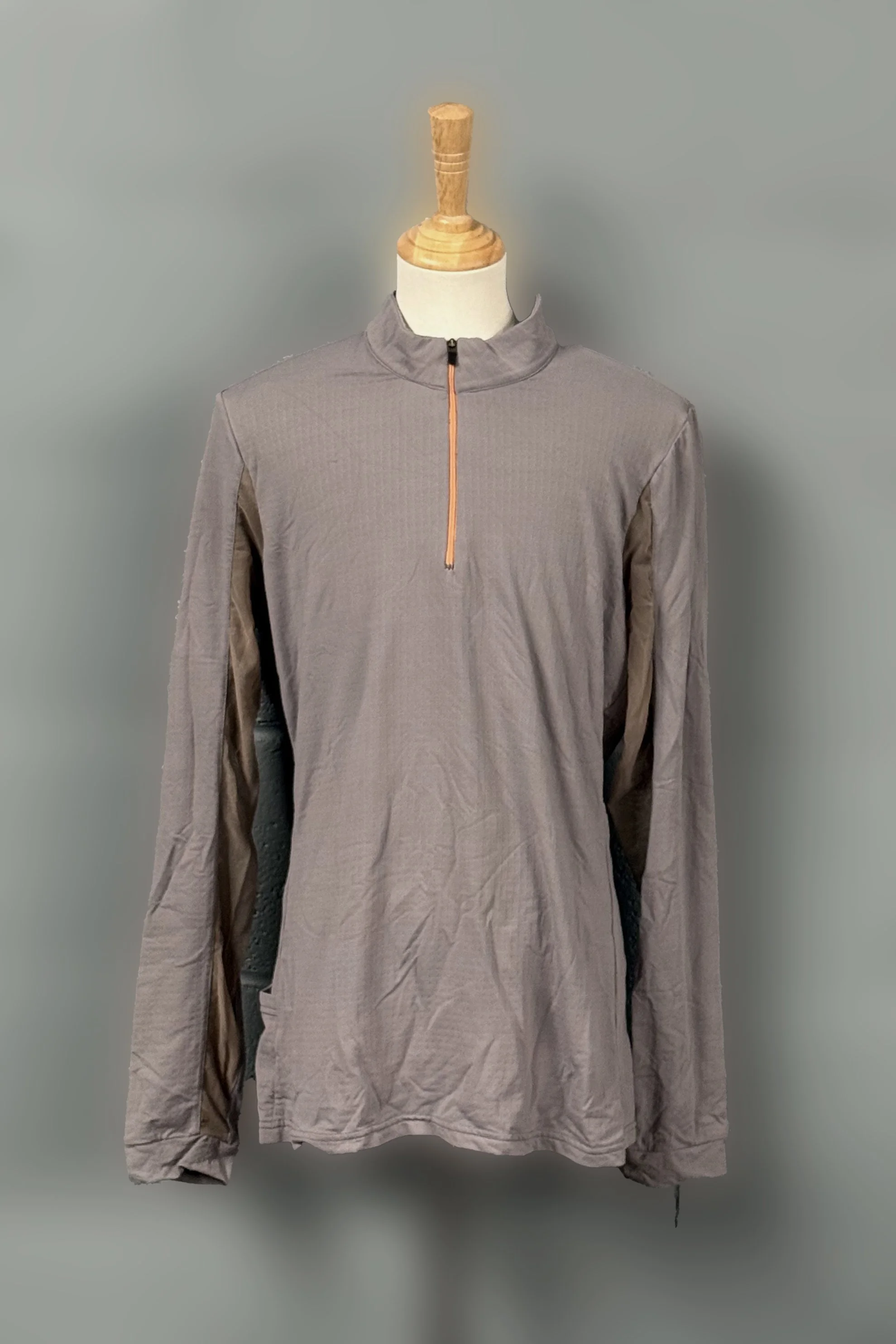 greyish brown 2 .jpg