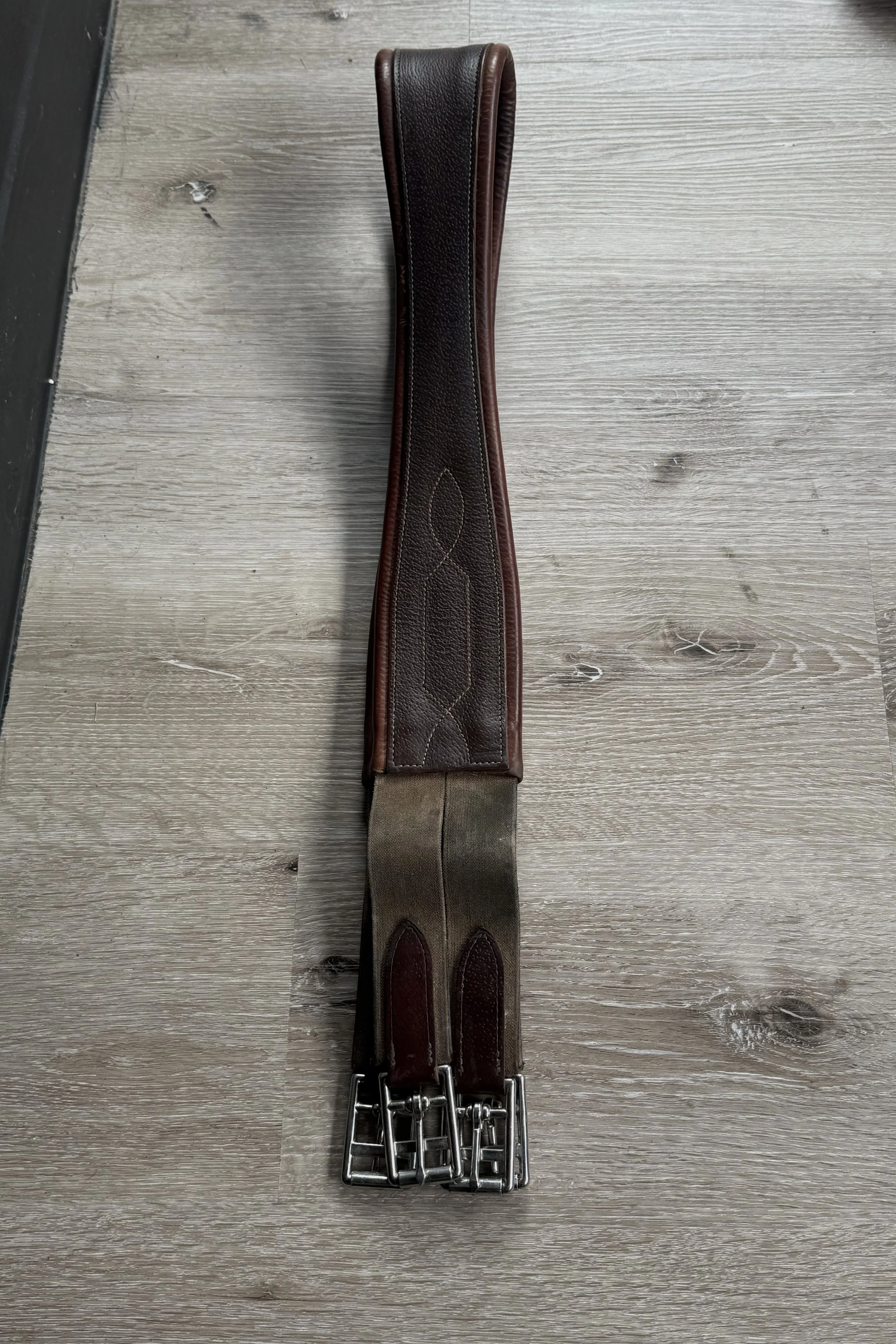 leather girth .jpg