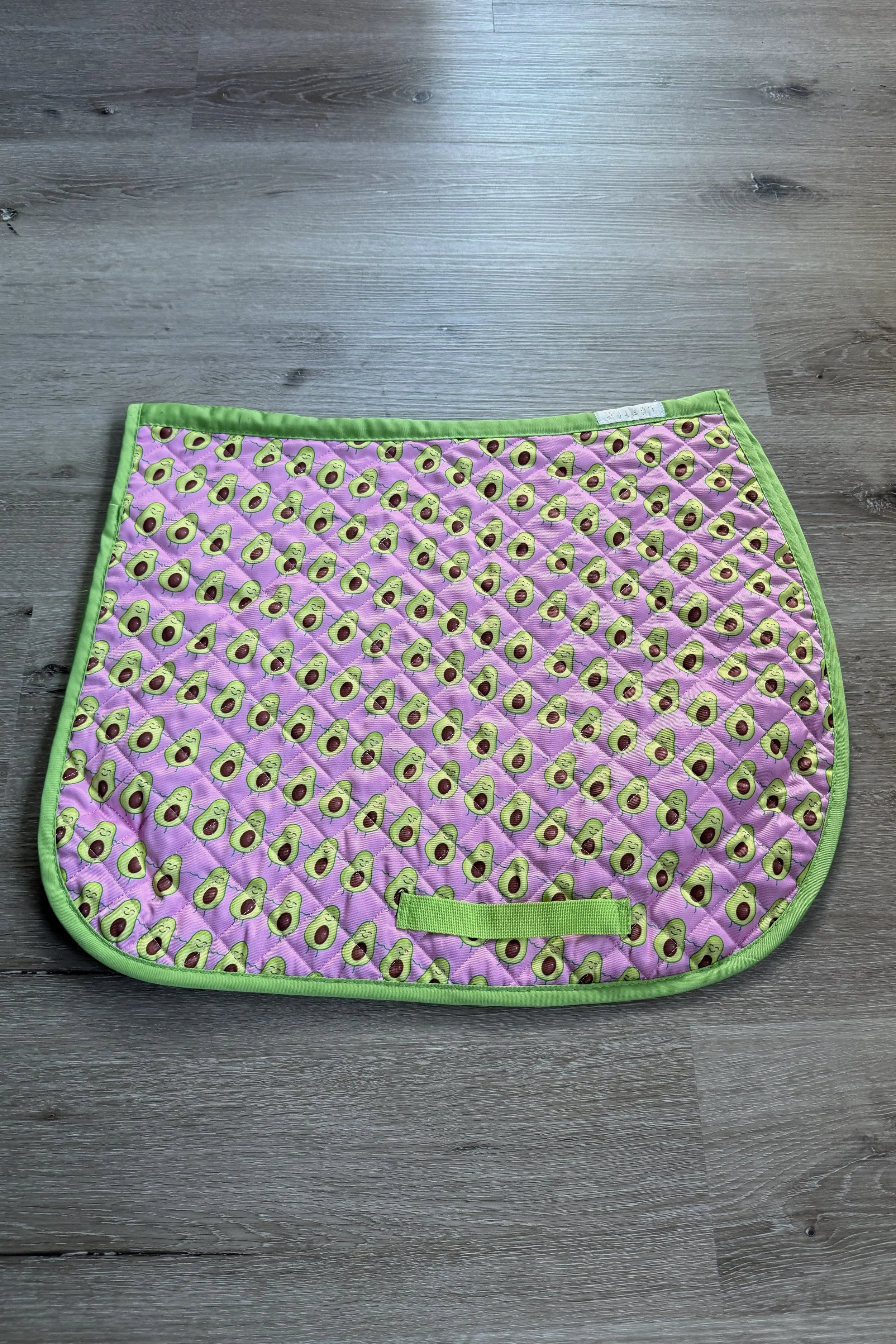 avacado 3.jpg