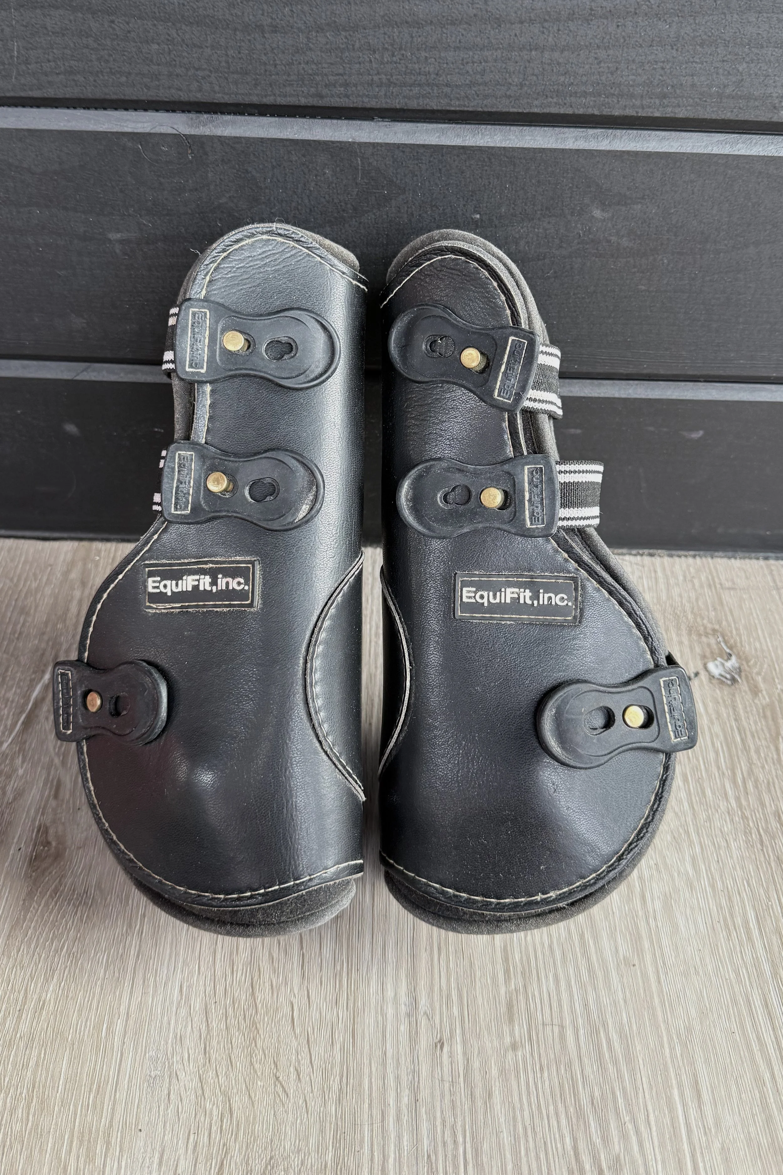 equifit boots 1 .jpg