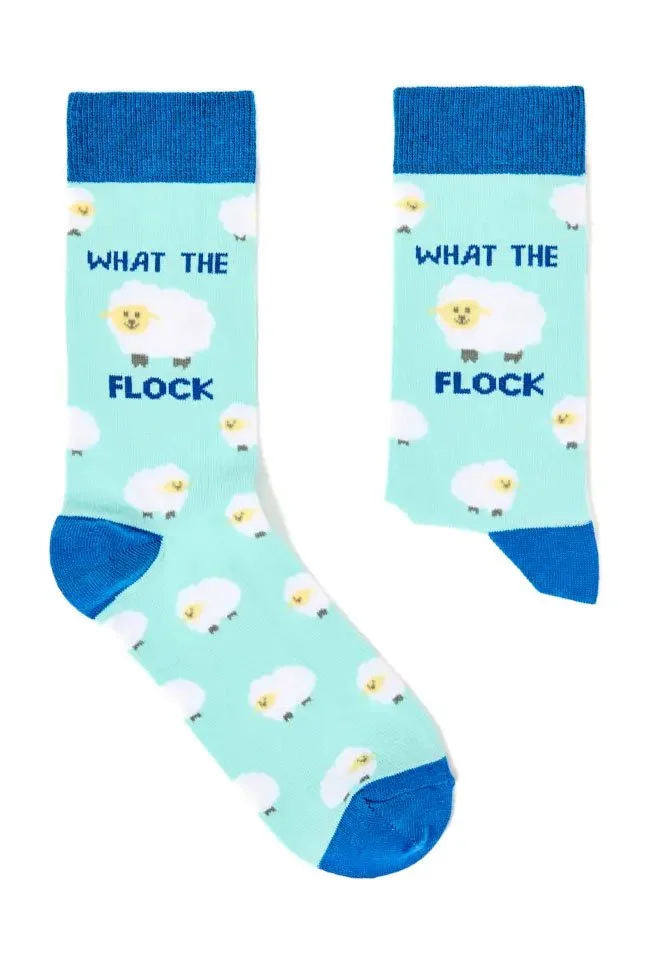 what the flock.jpg