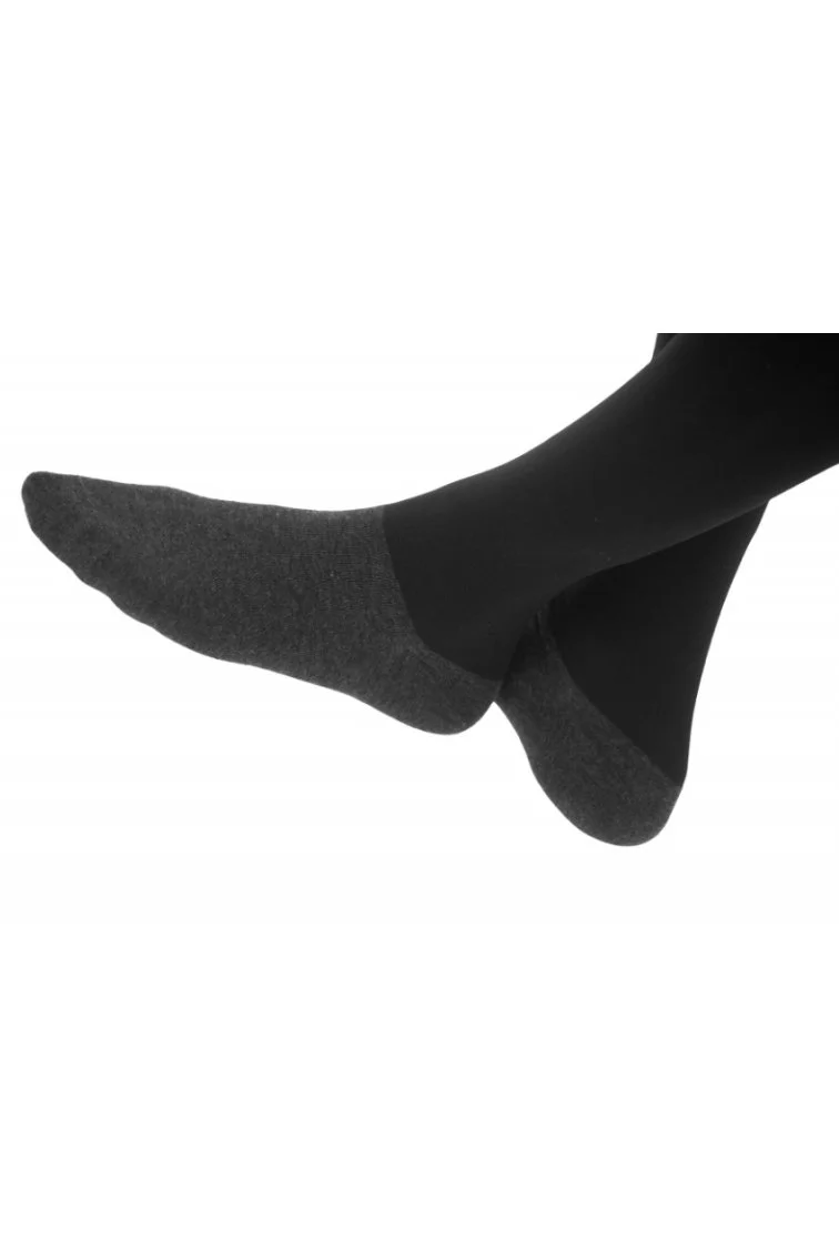 gummy-socks-black-3 copy.jpg