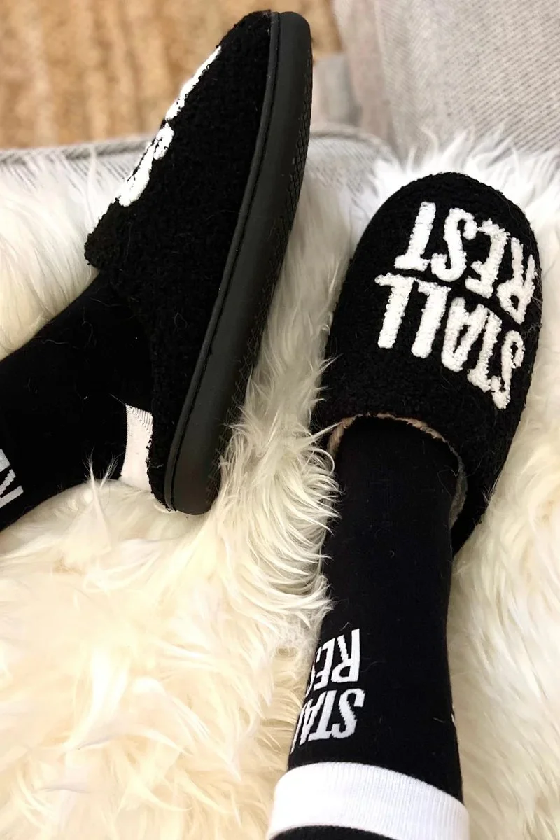 stall-rest-slippers-slipper-dreamers-and-schemers-29793311555671.jpg copy.jpg