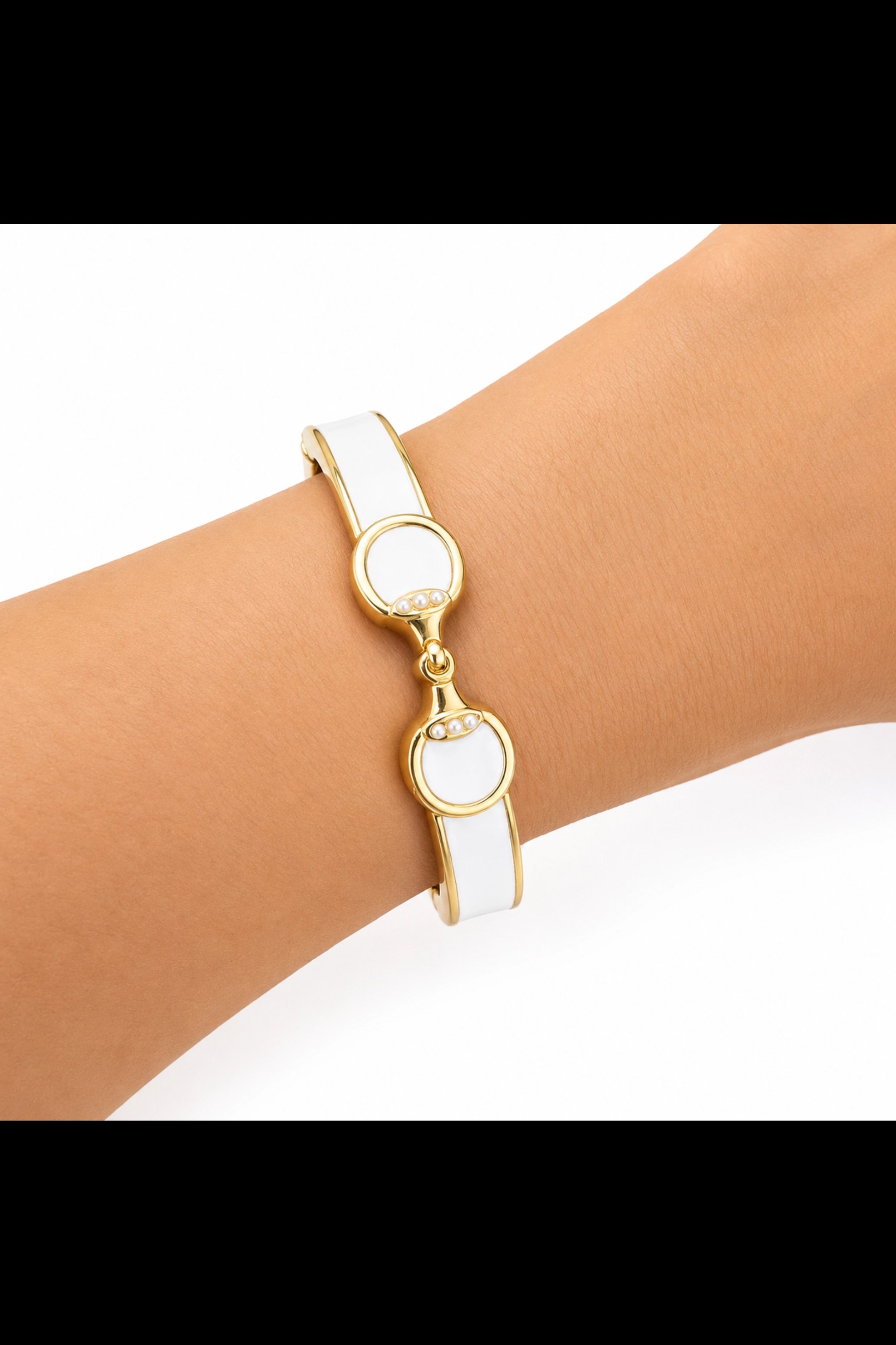 braclet 3.jpg