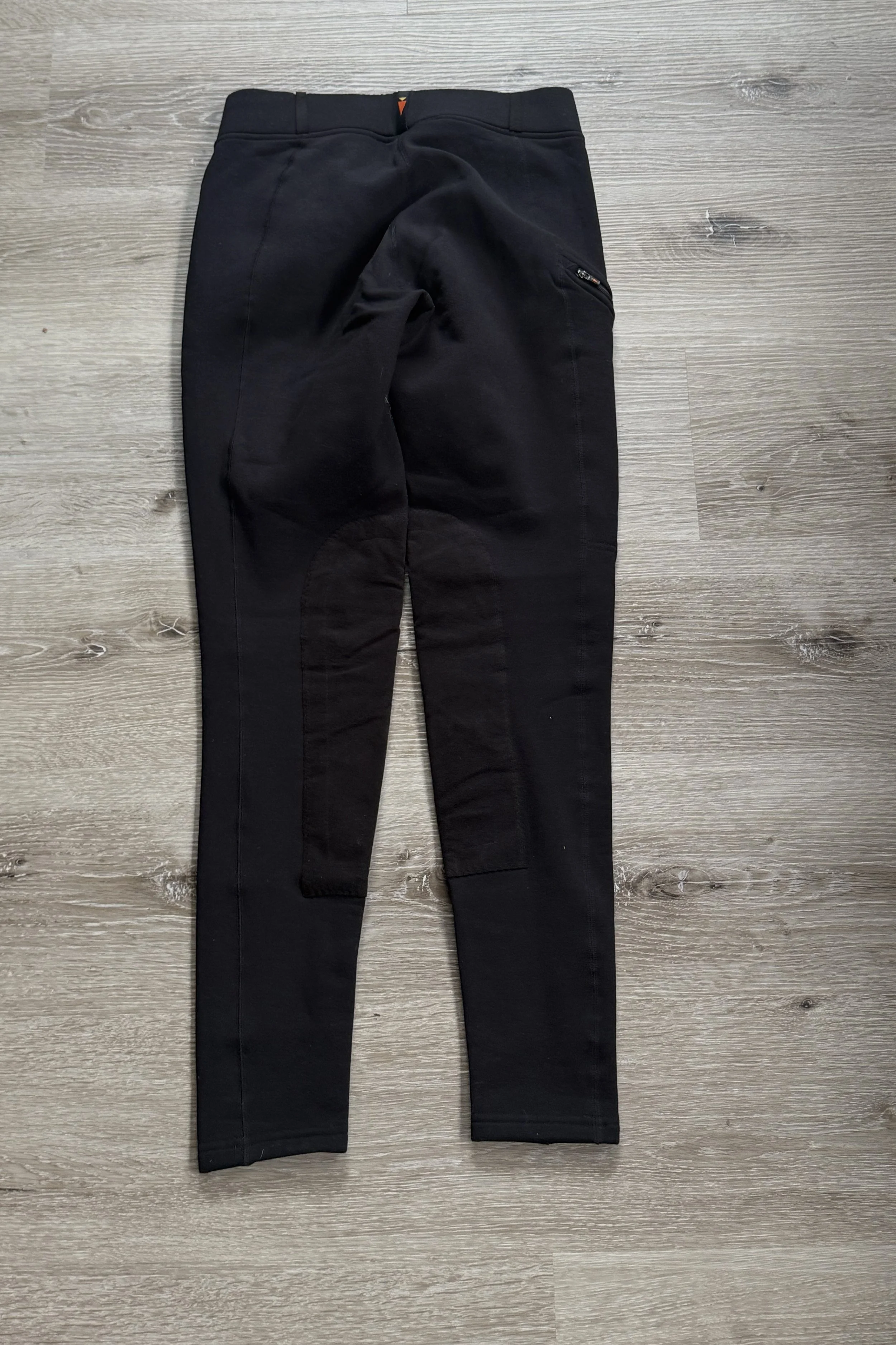 kerrits black 1.jpg