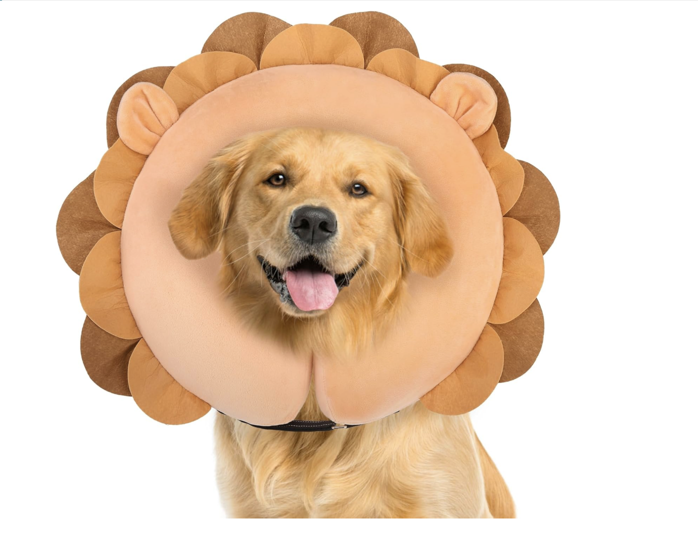 Screenshot 2026-04-02 at 9.43.19 PM.png