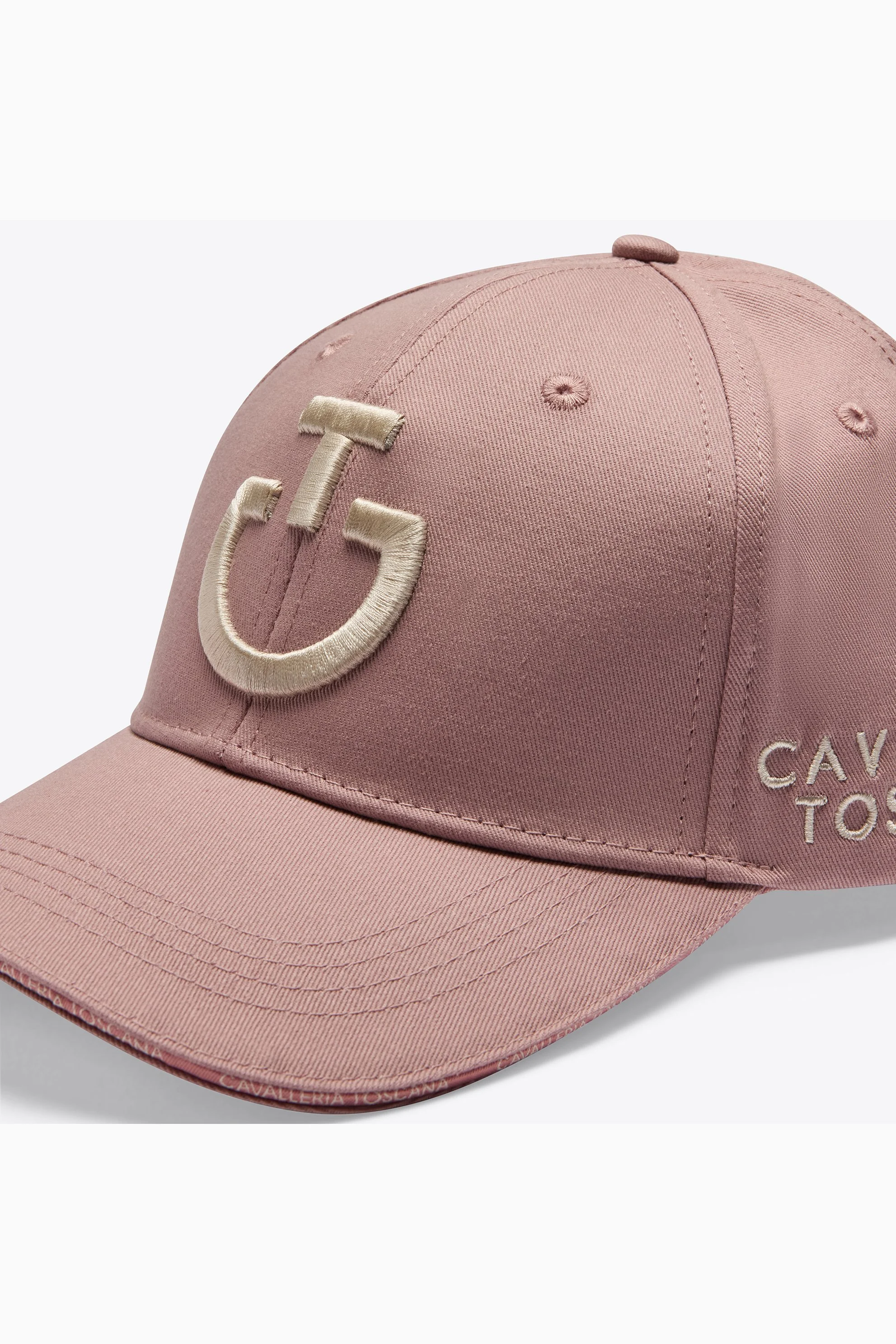 CPU006_GA002_2M1E_4 -4.jpg