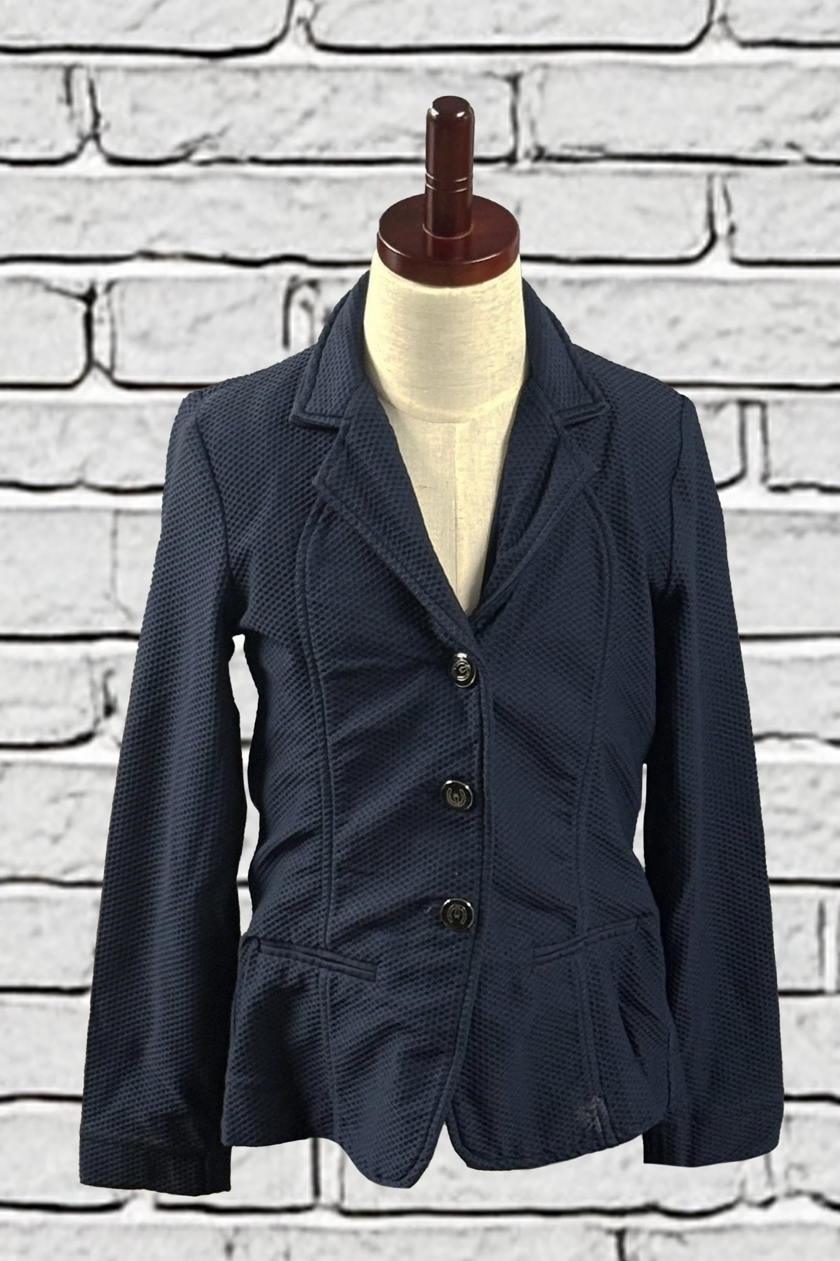 show coat 2 .jpg