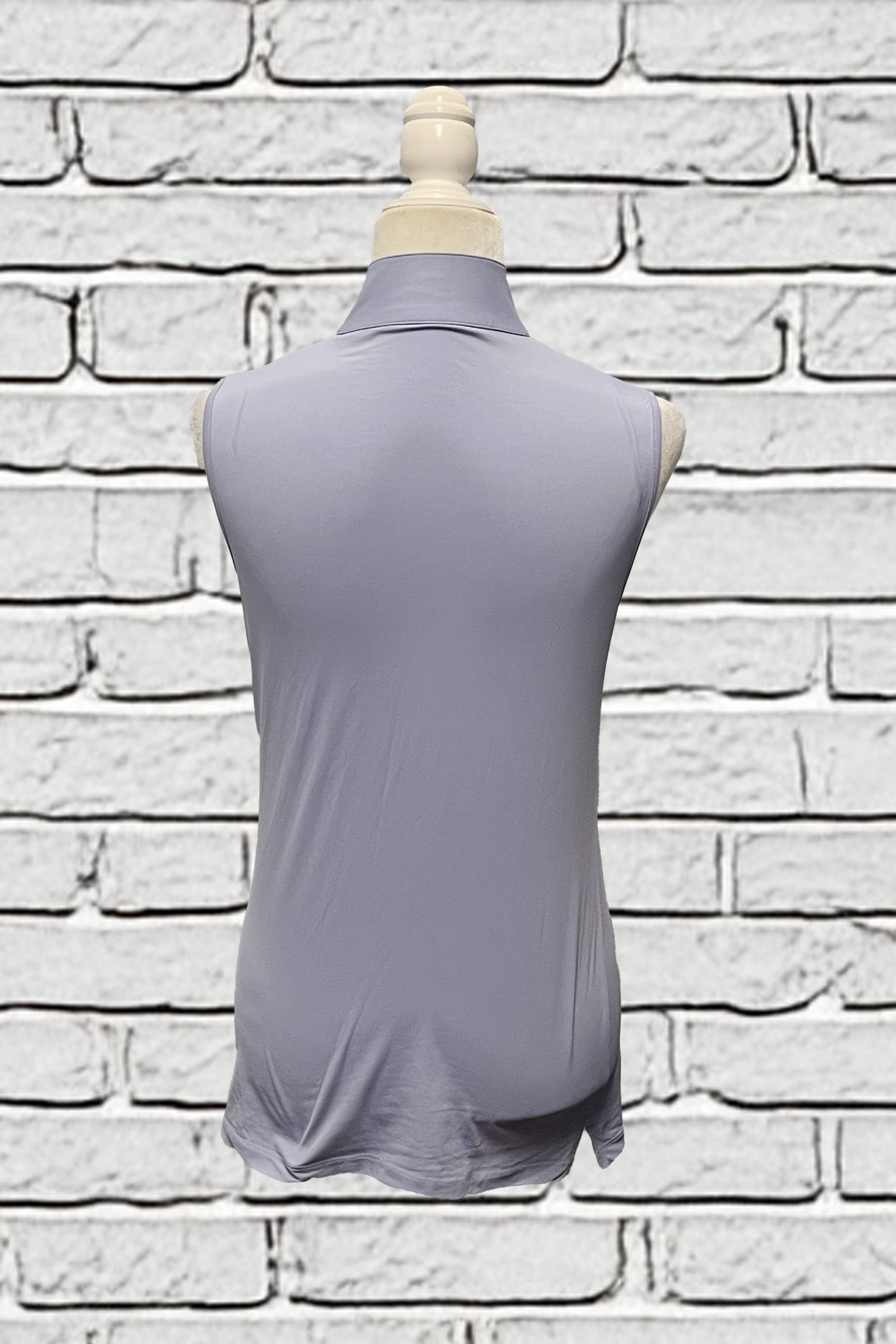 lilac 1 .jpg