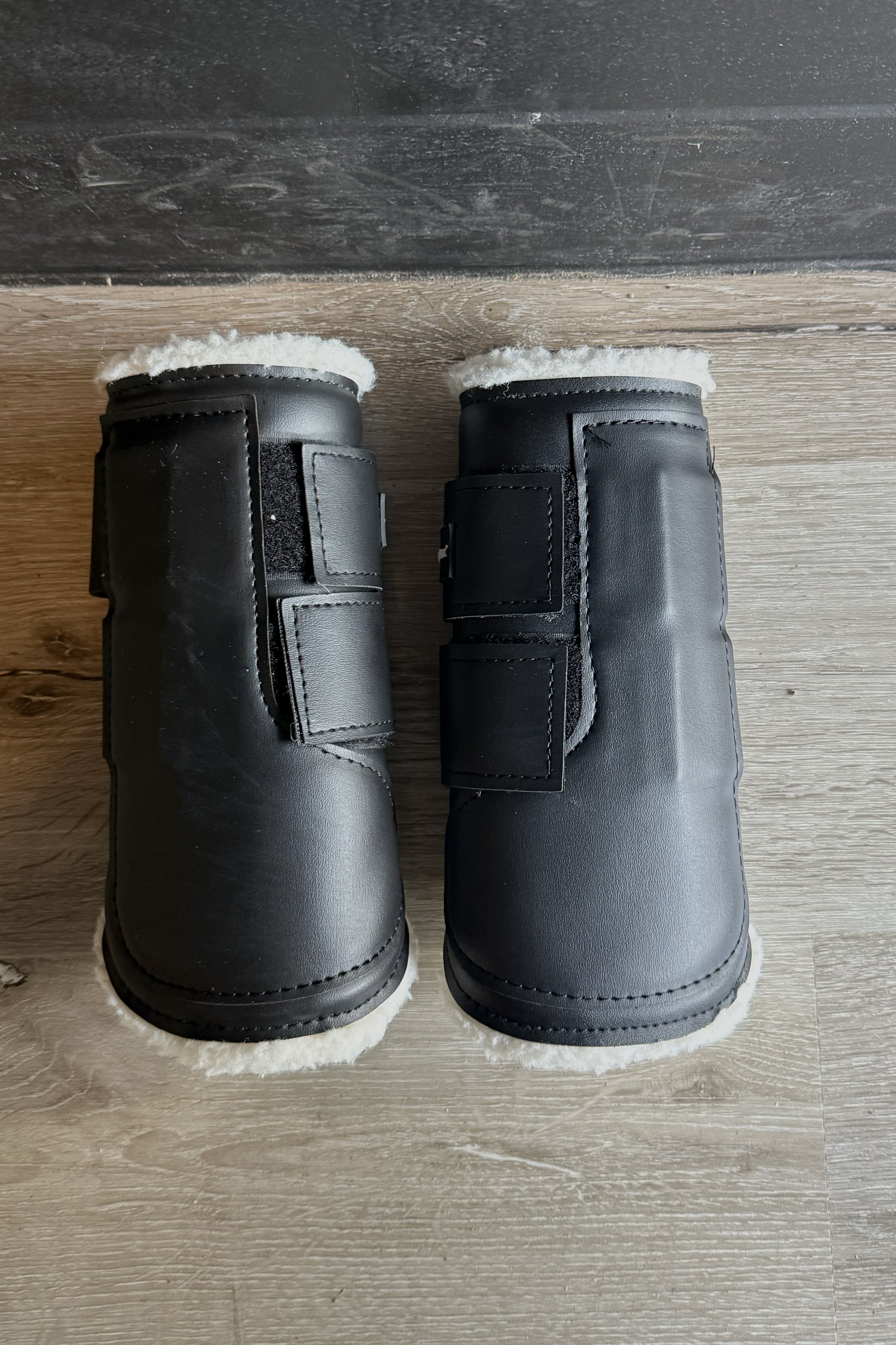 front boots 2 .jpg