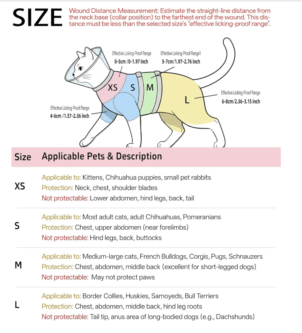 Screenshot 2026-04-02 at 7.09.55 PM.png