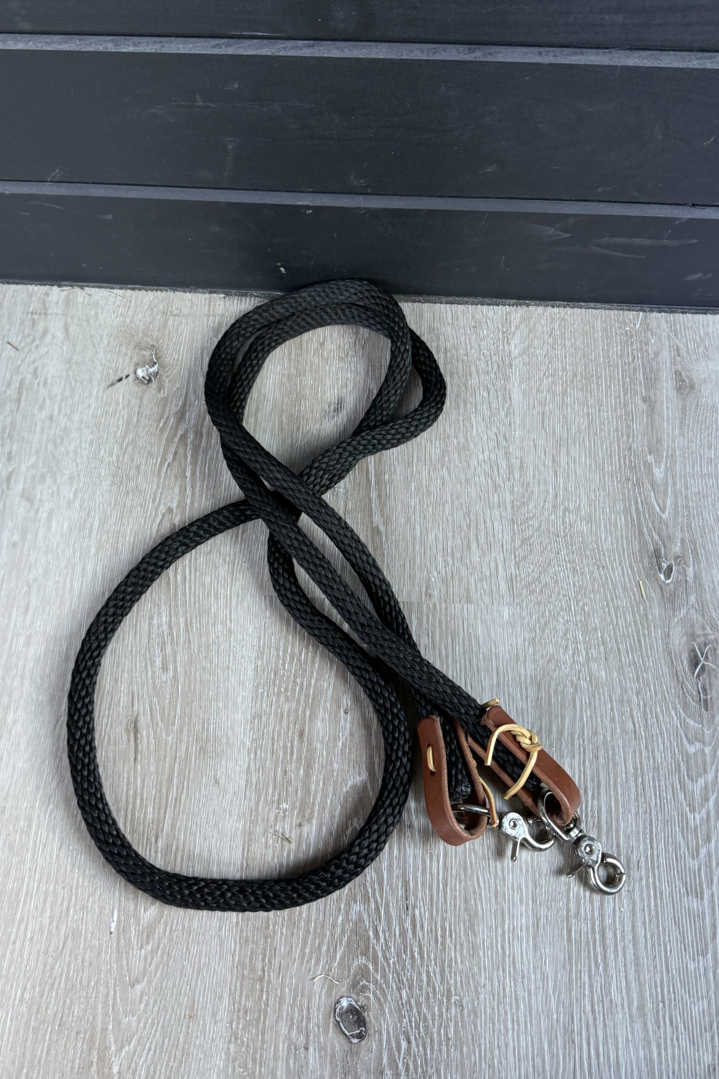 nylon reins 1 .jpg