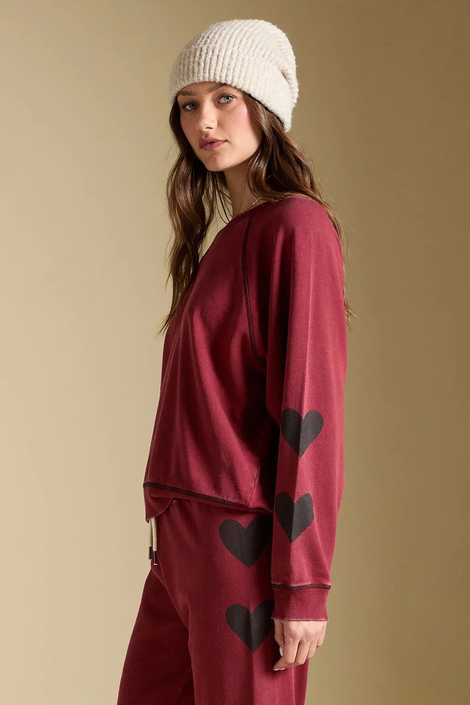 Saltwater_Luxe_Kevvy_Crimson_Pullover.jpg.webp