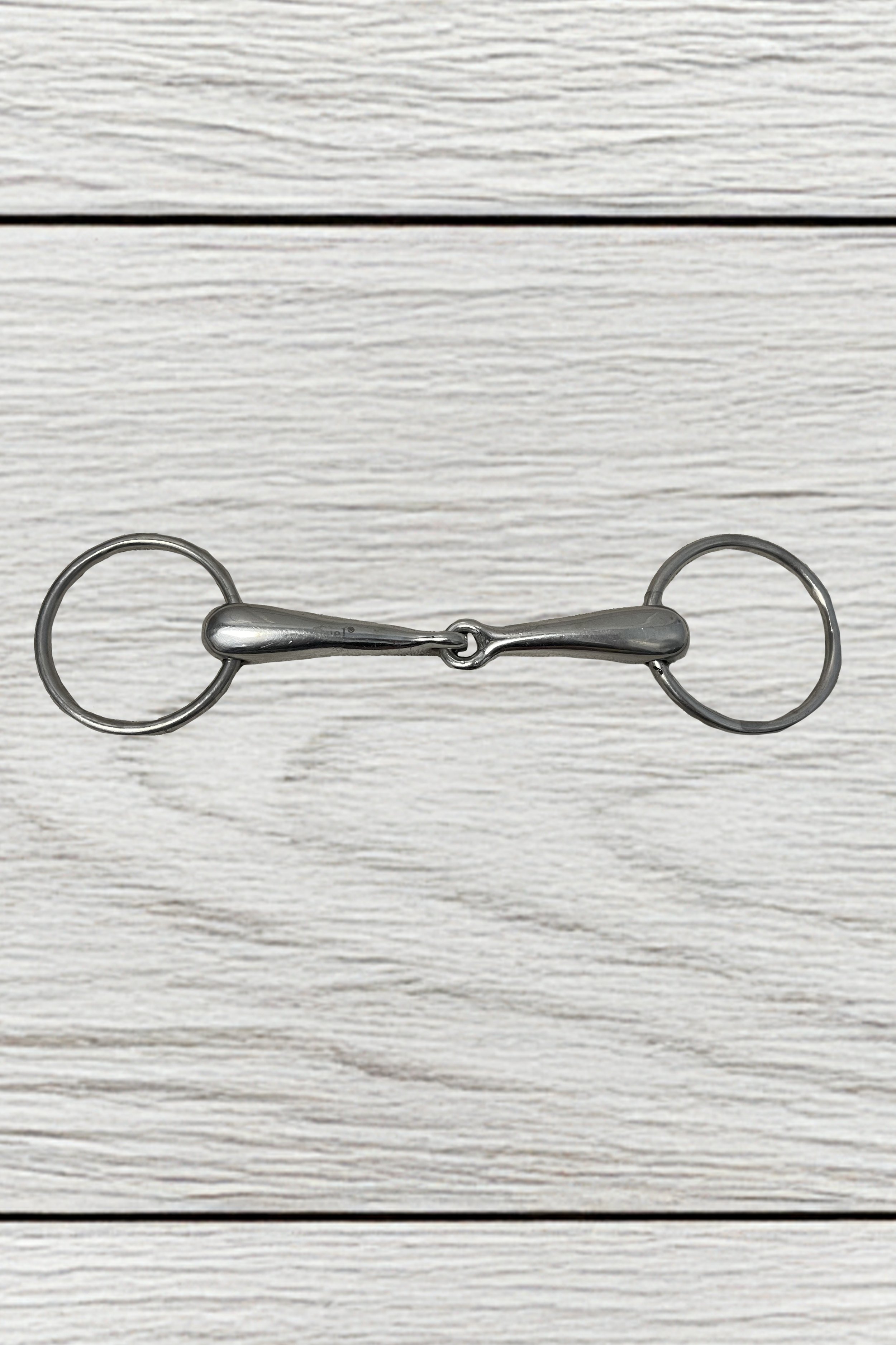 snaffle.jpg