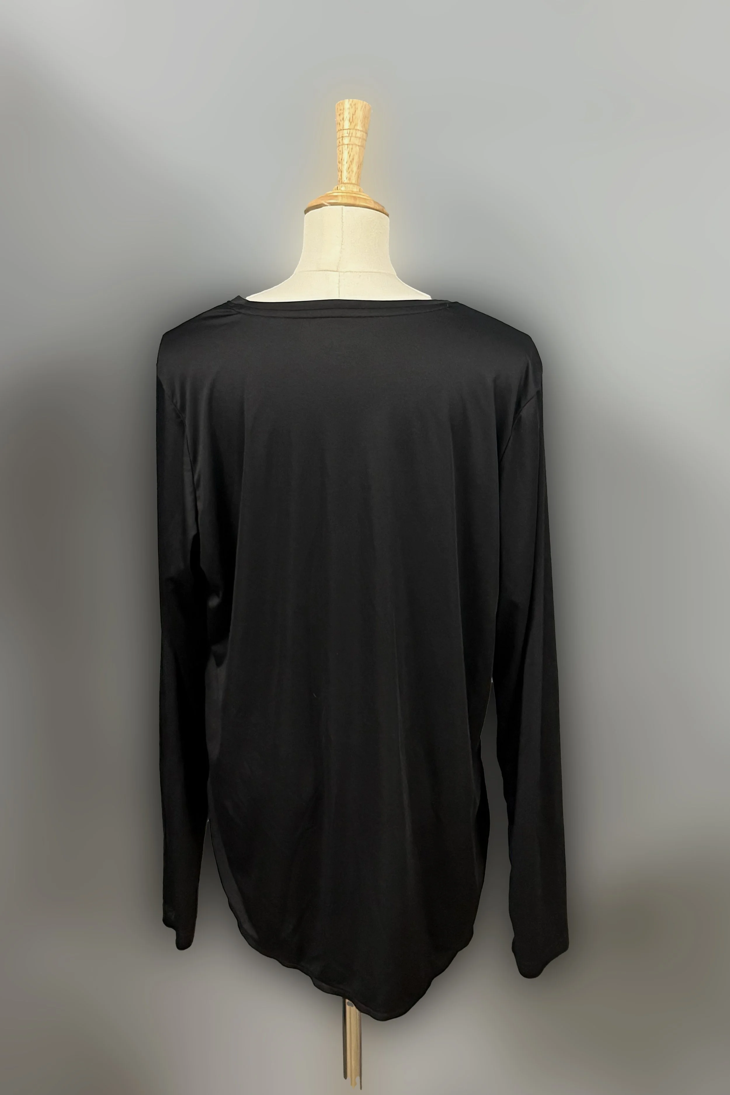 Baeleaf black 1 .jpg