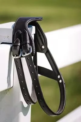 collar 2.jpg