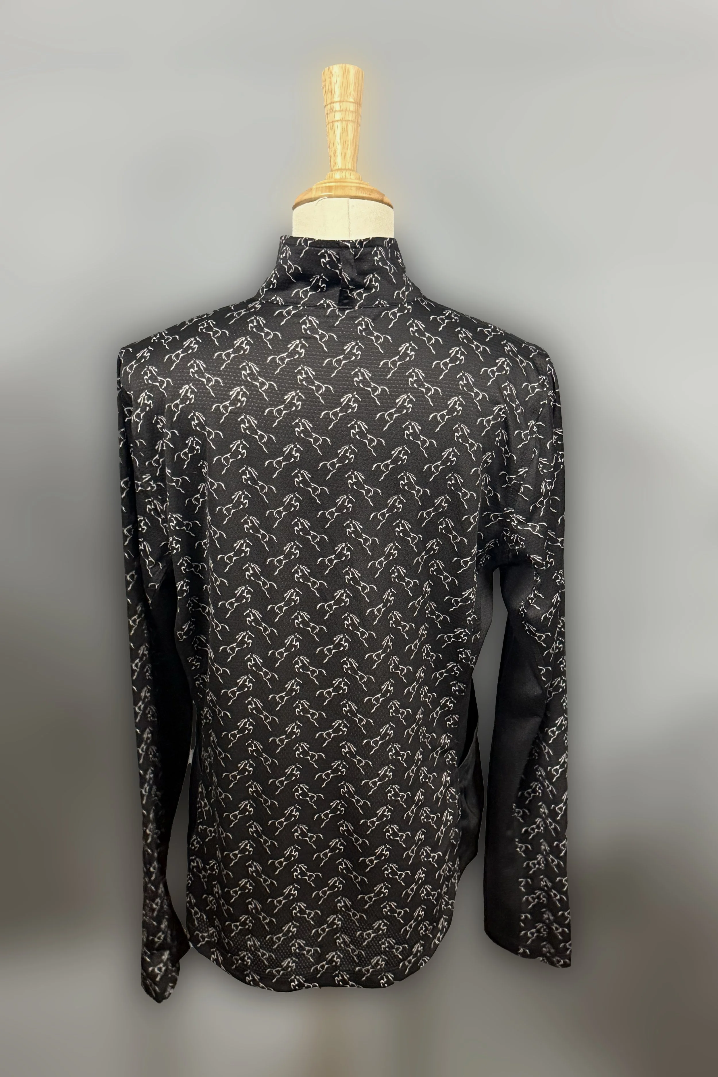 horse pattern 1 .jpg