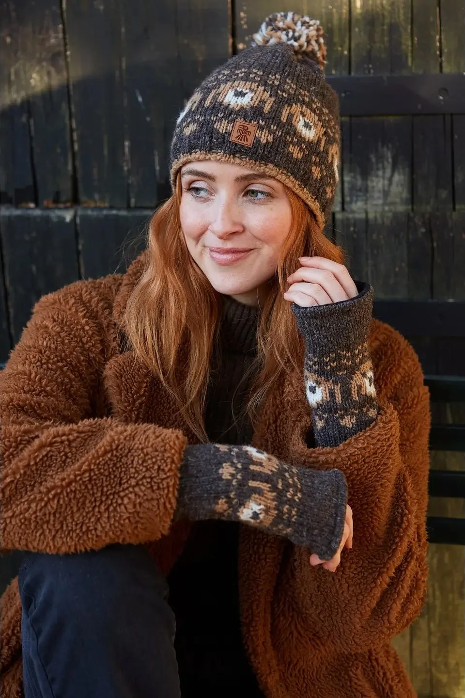 pom-4.jpg