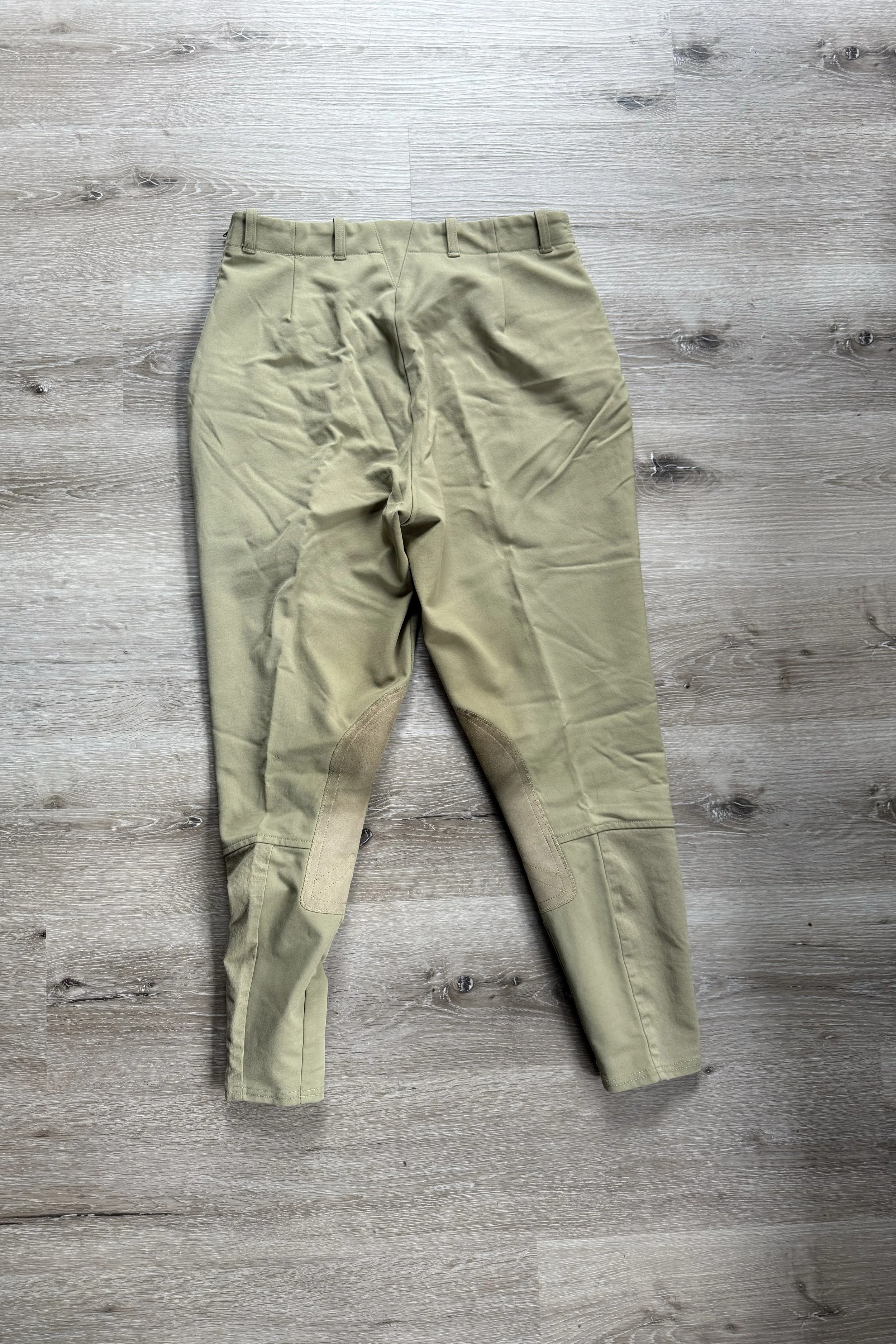 ariat tan 1.jpg