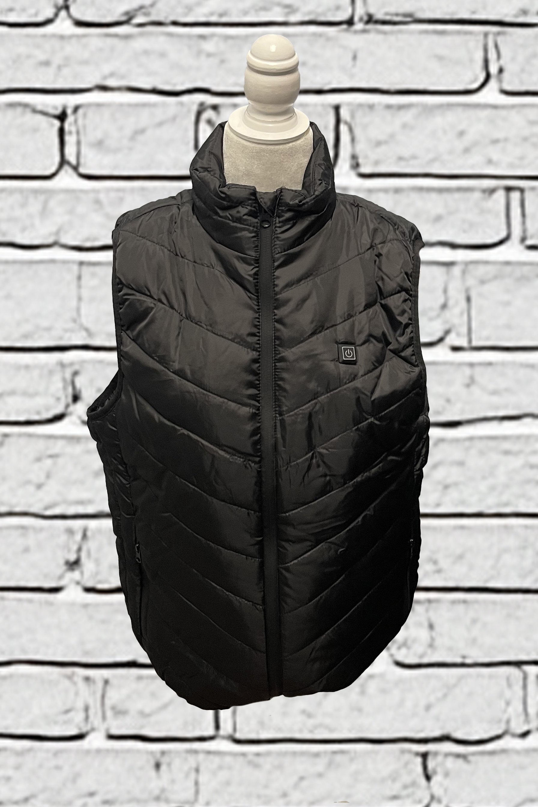 vest 2 .jpg