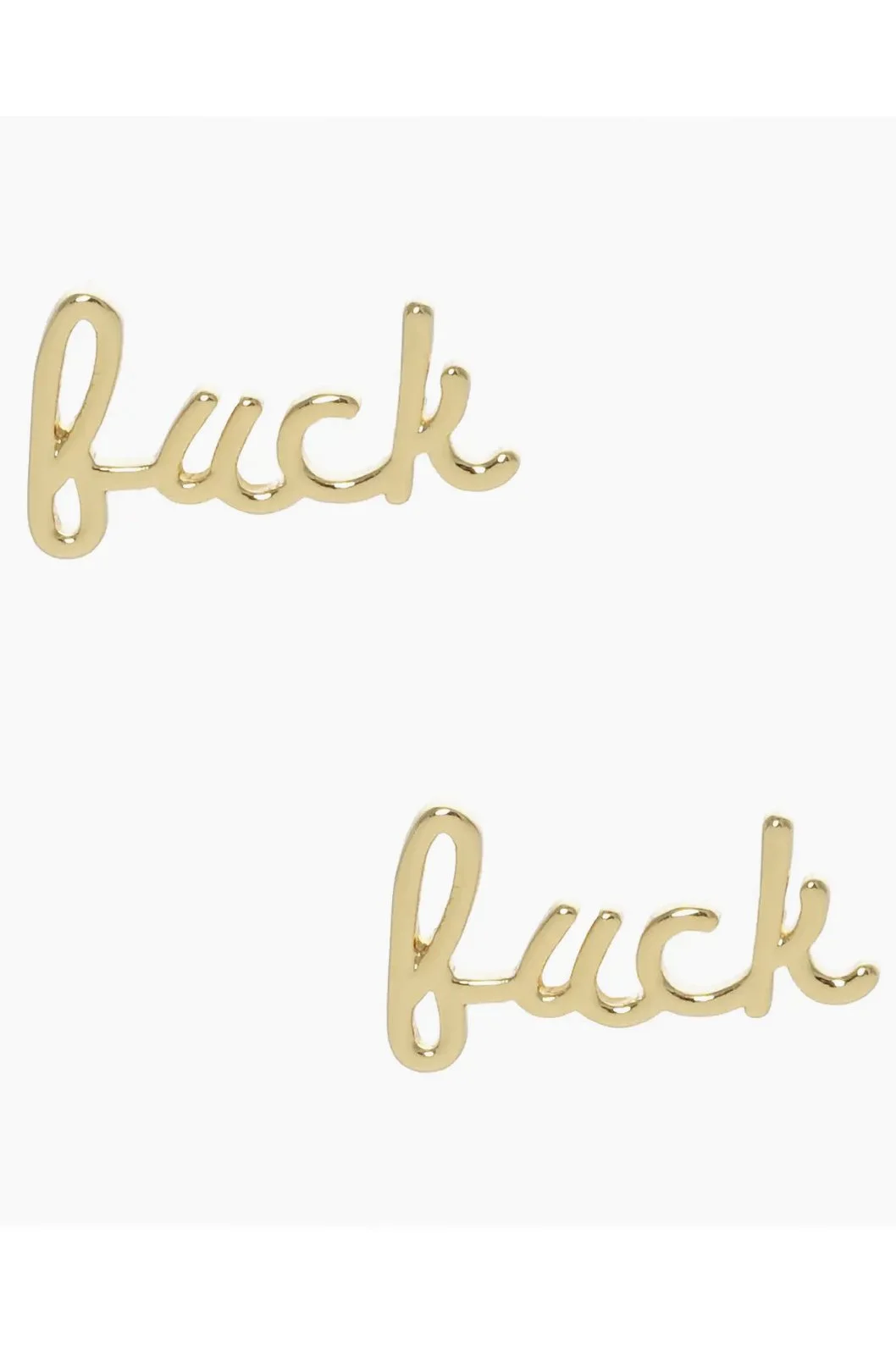 fuck-1.jpg