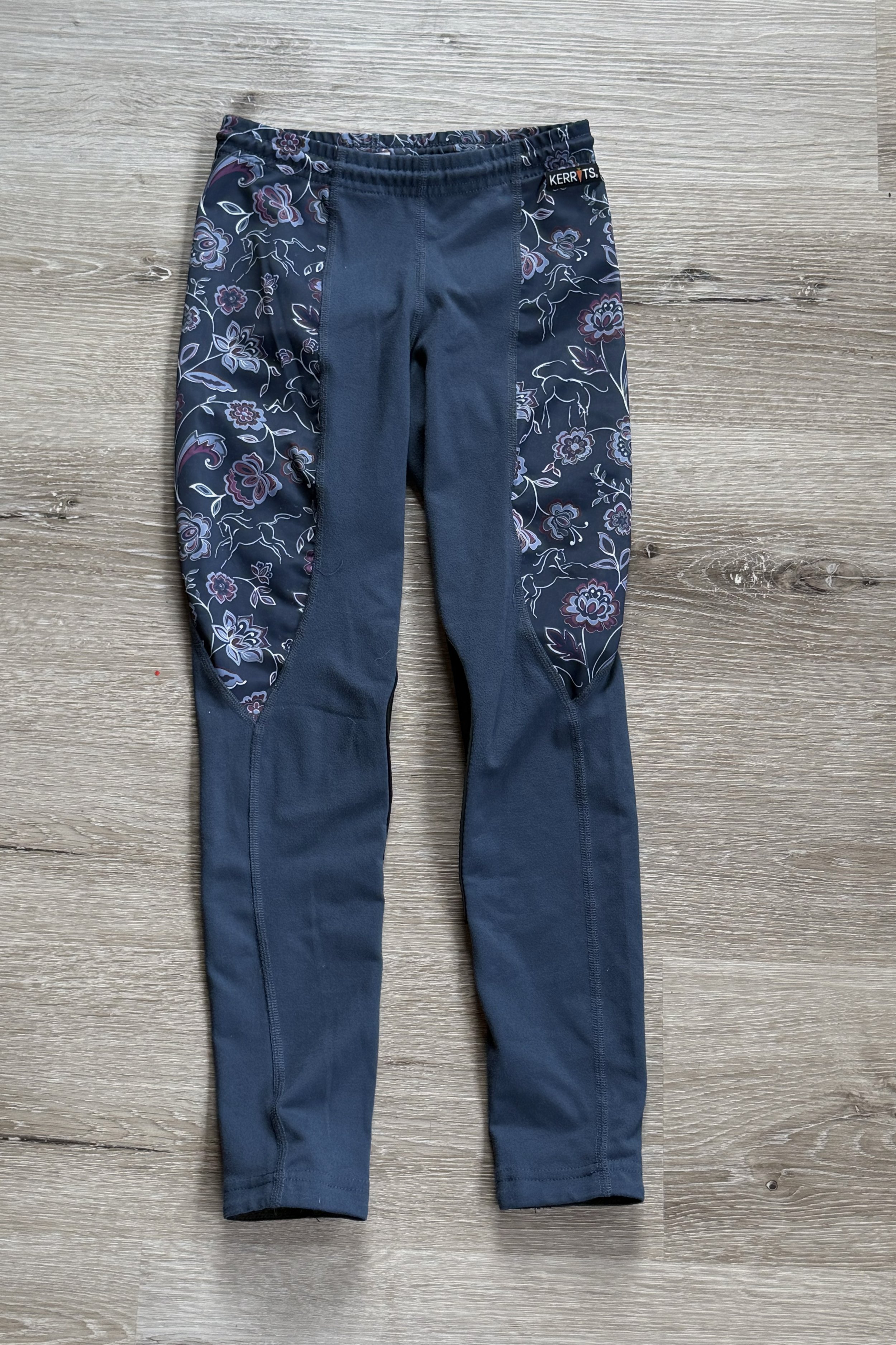 pattern 2.jpg