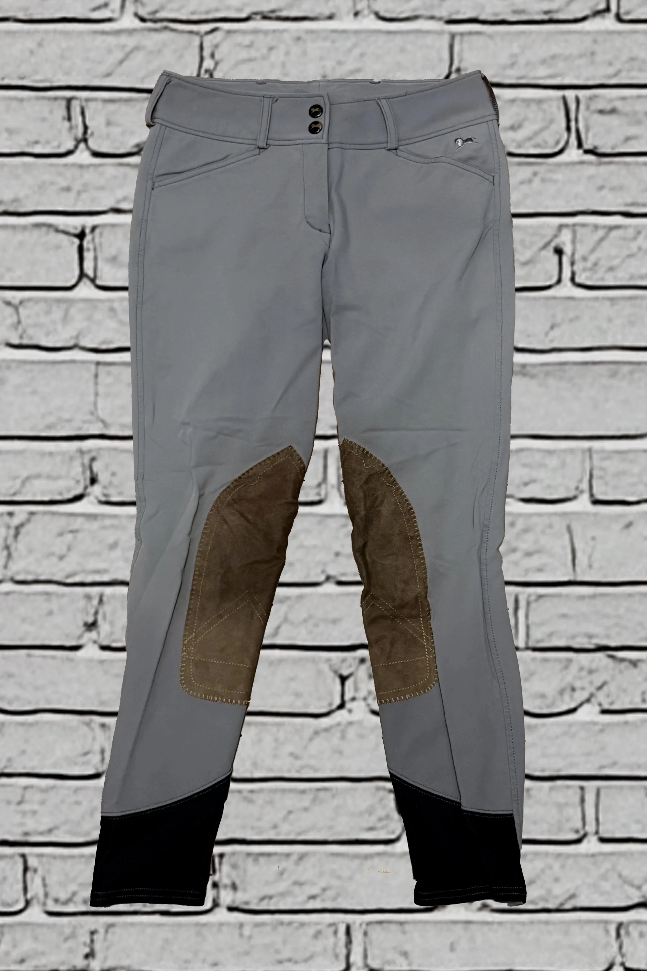 Grey+2+Bobo%281%29.jpg
