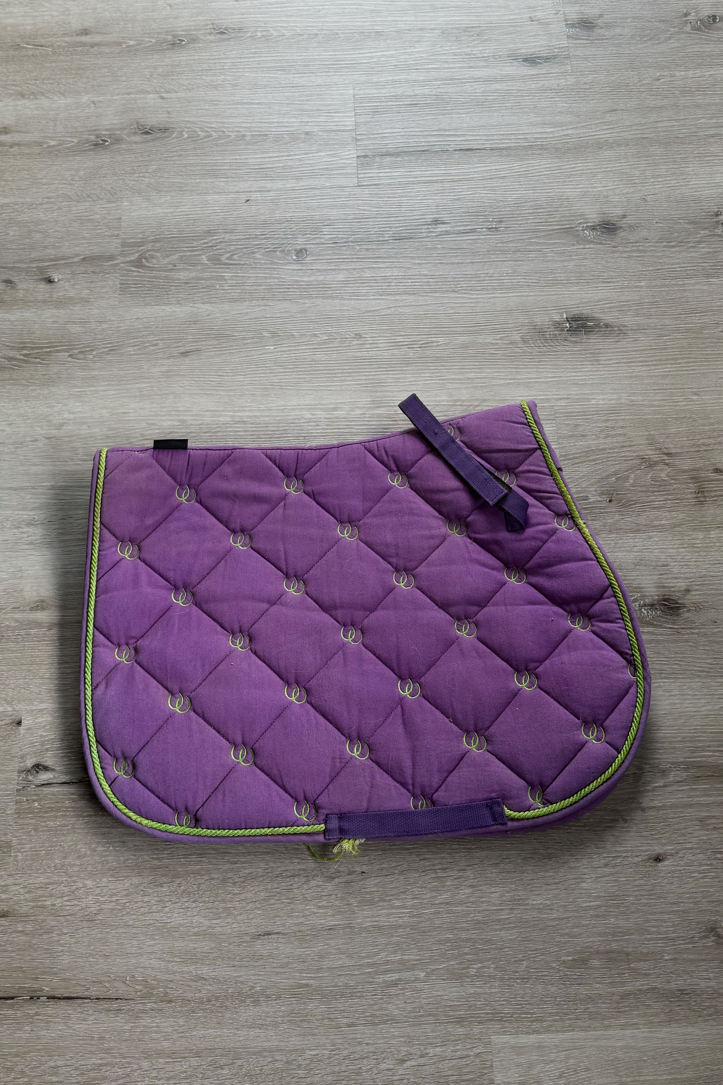 Purple & Green 1.jpg