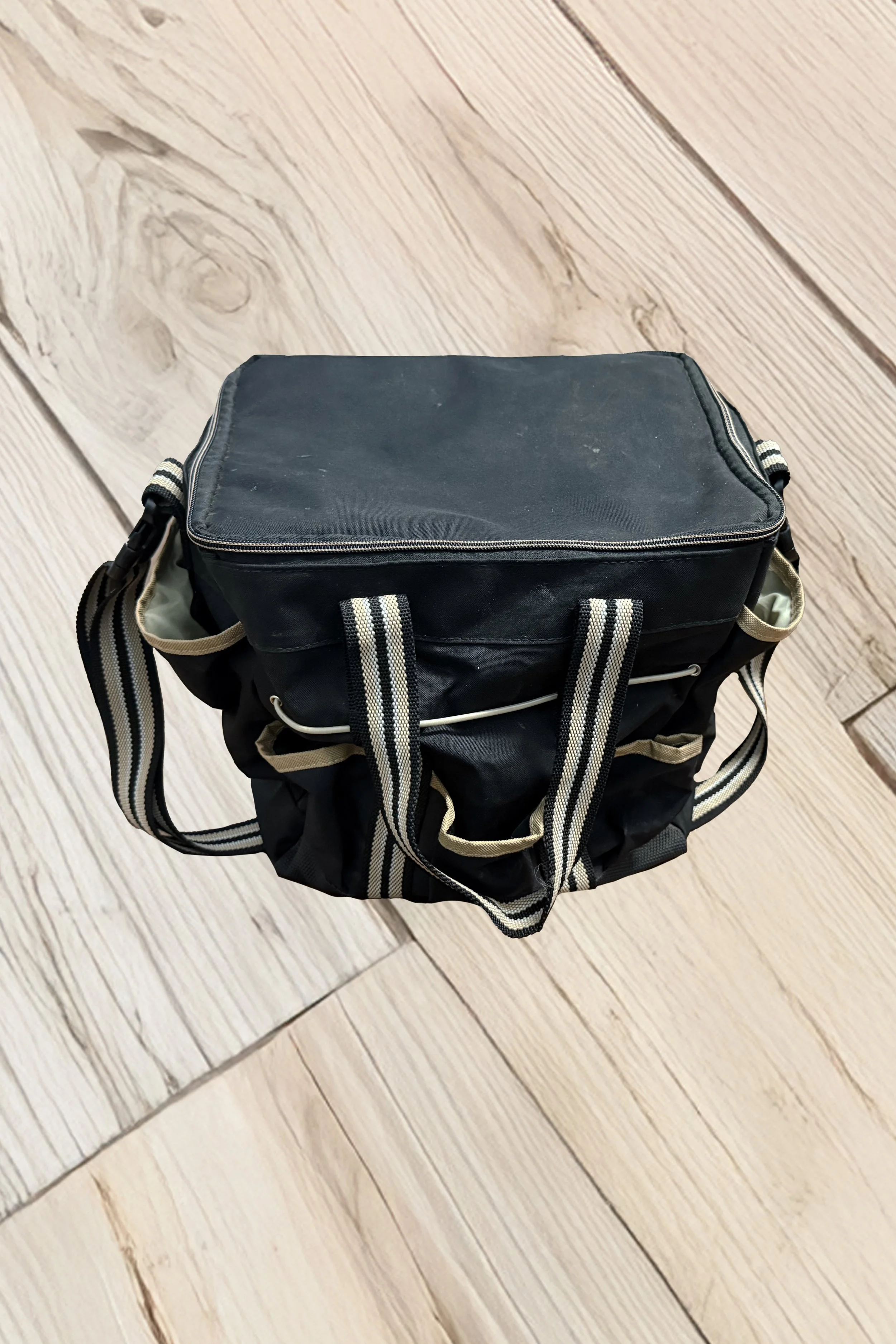 Bag 1 .jpg