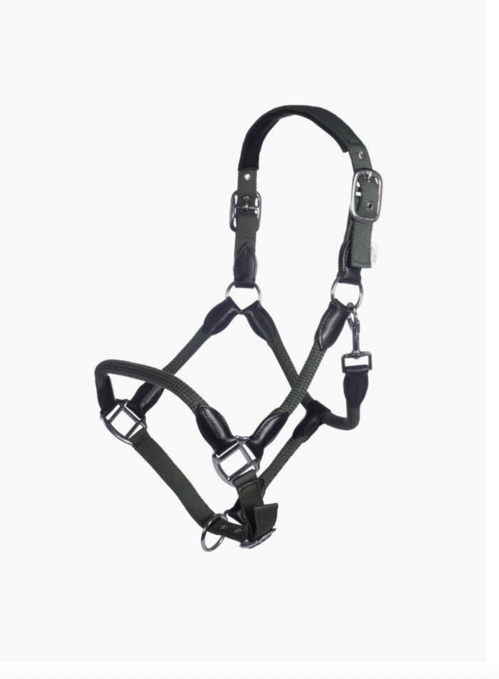 Screenshot 2026-02-11 at 8.48.23 PM.png