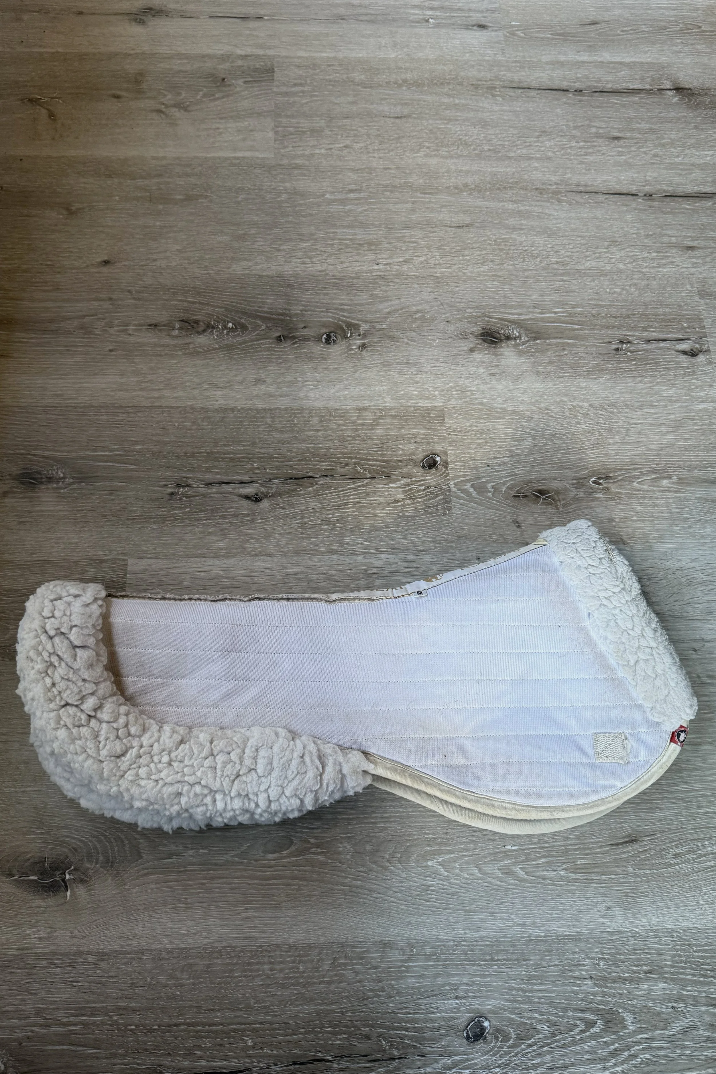 fleece half pad 2 .jpg