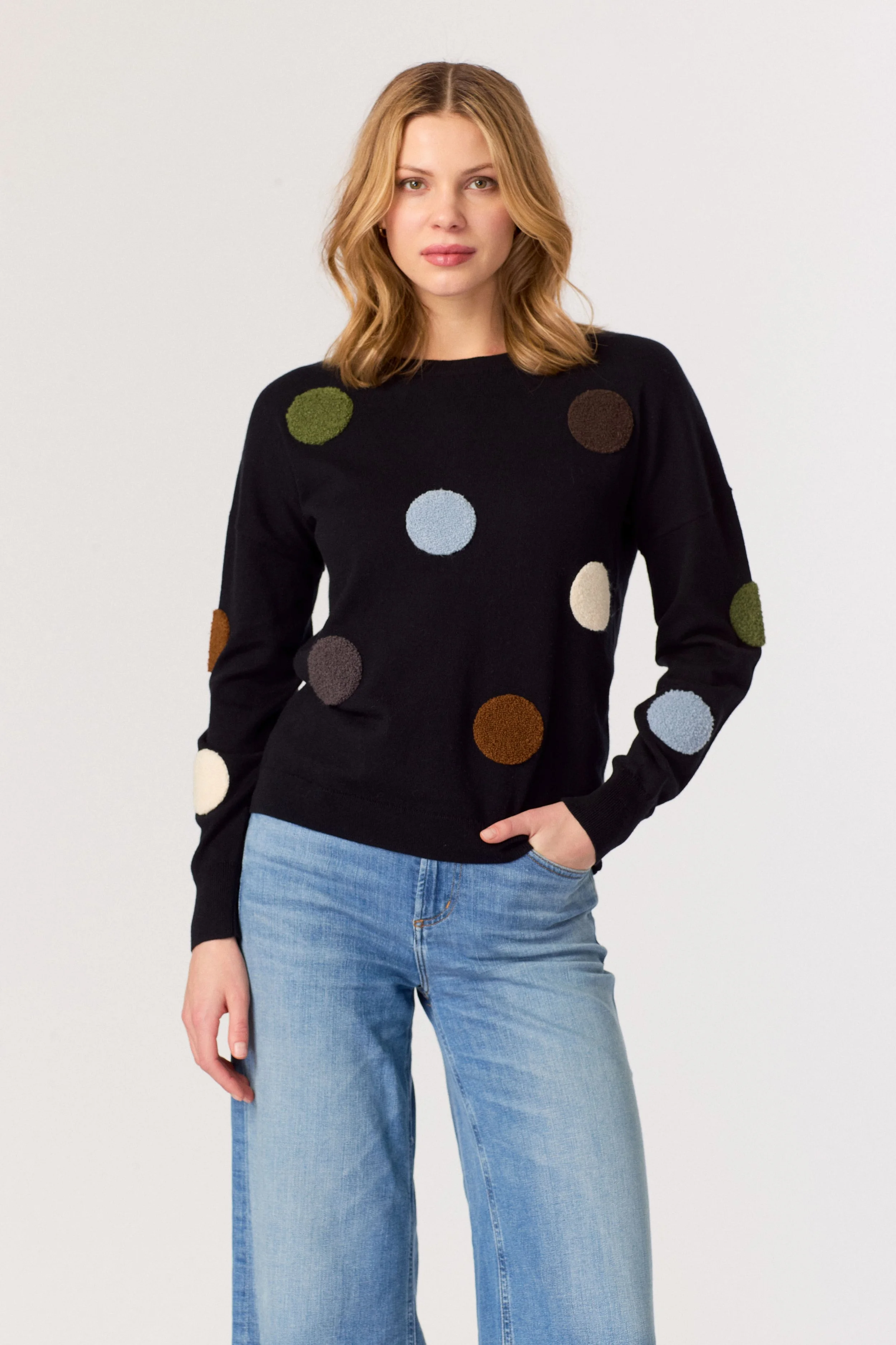 dots.jpg