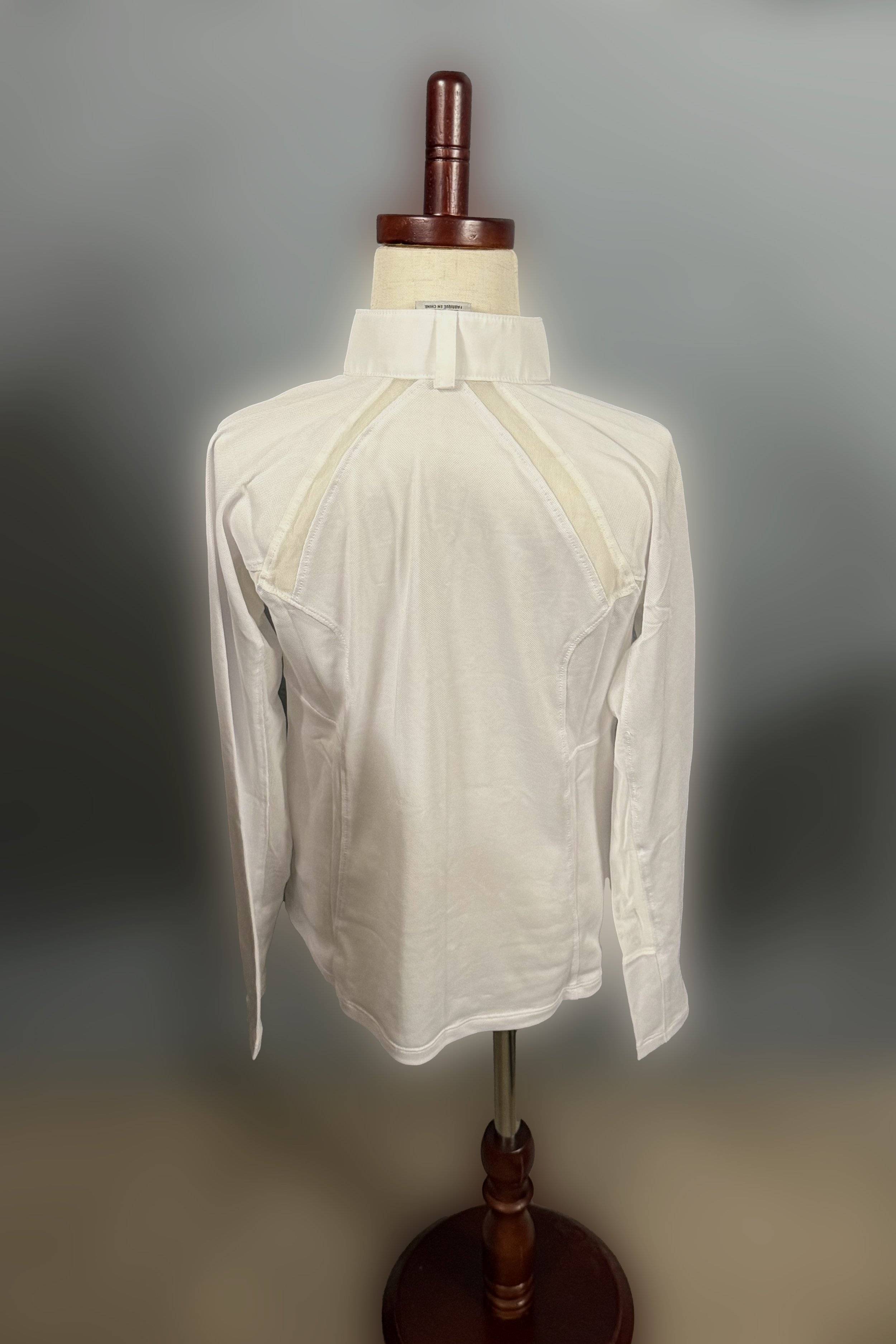 ariat white 1.jpg
