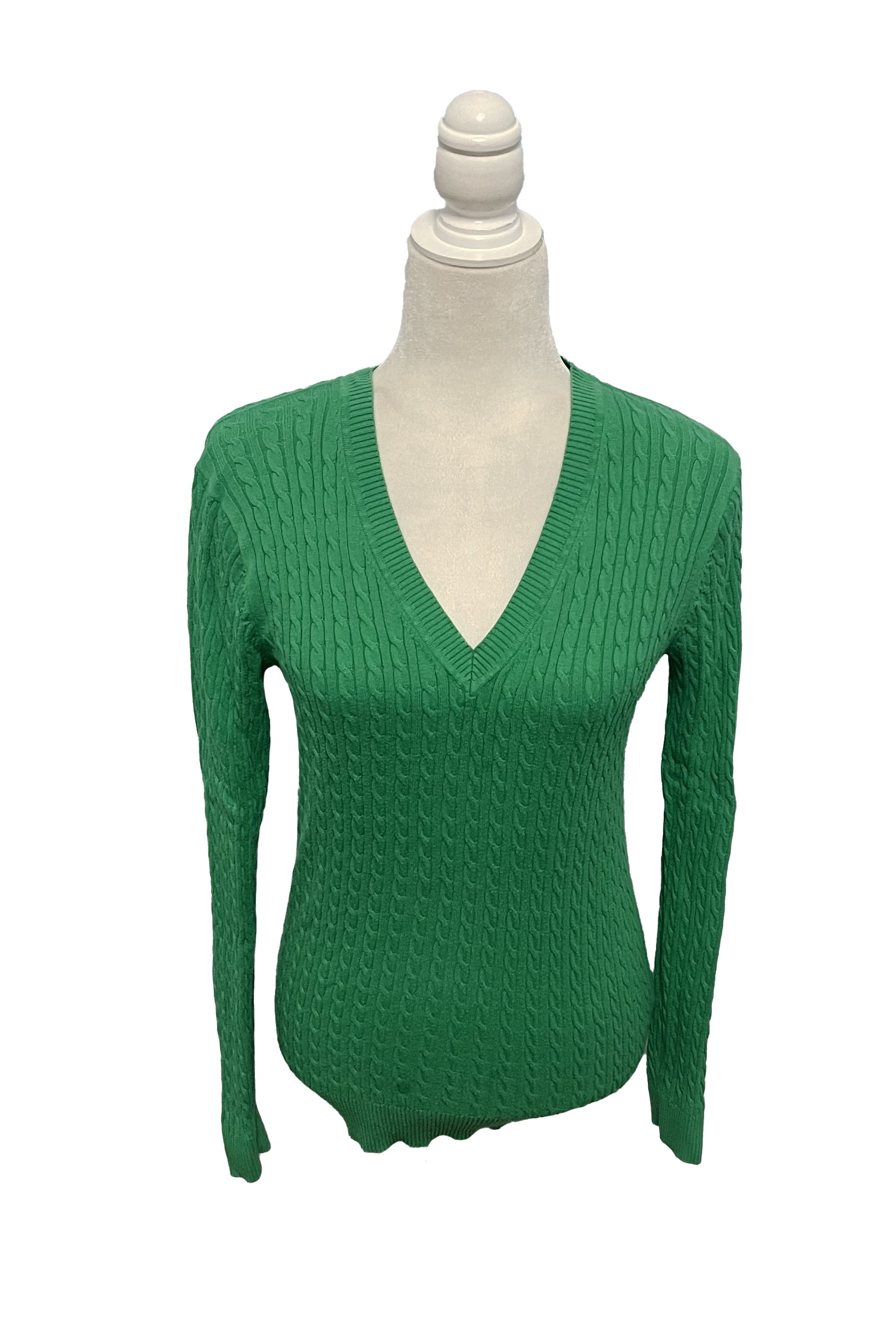 green 1 .jpg