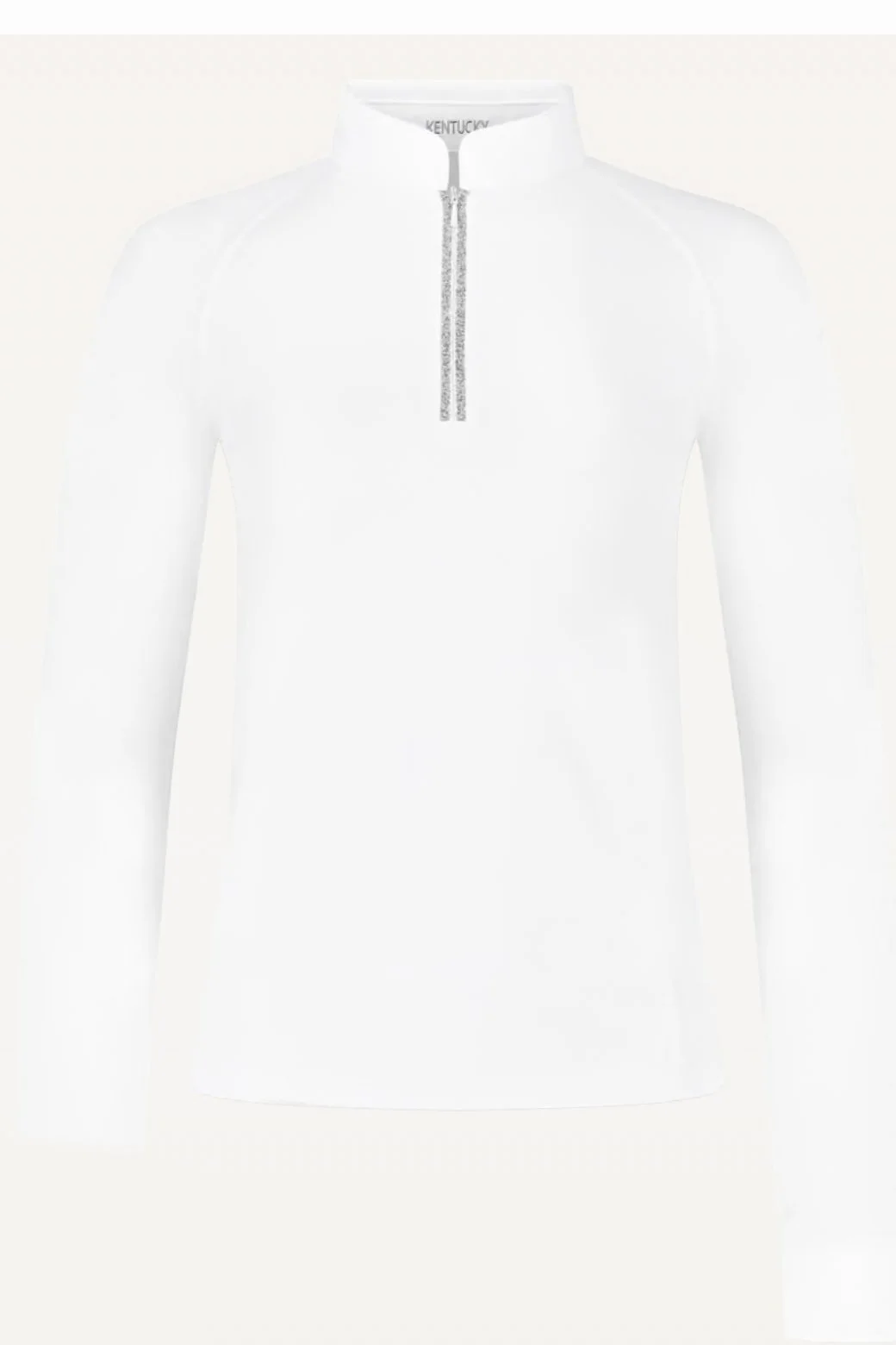white-1.jpg