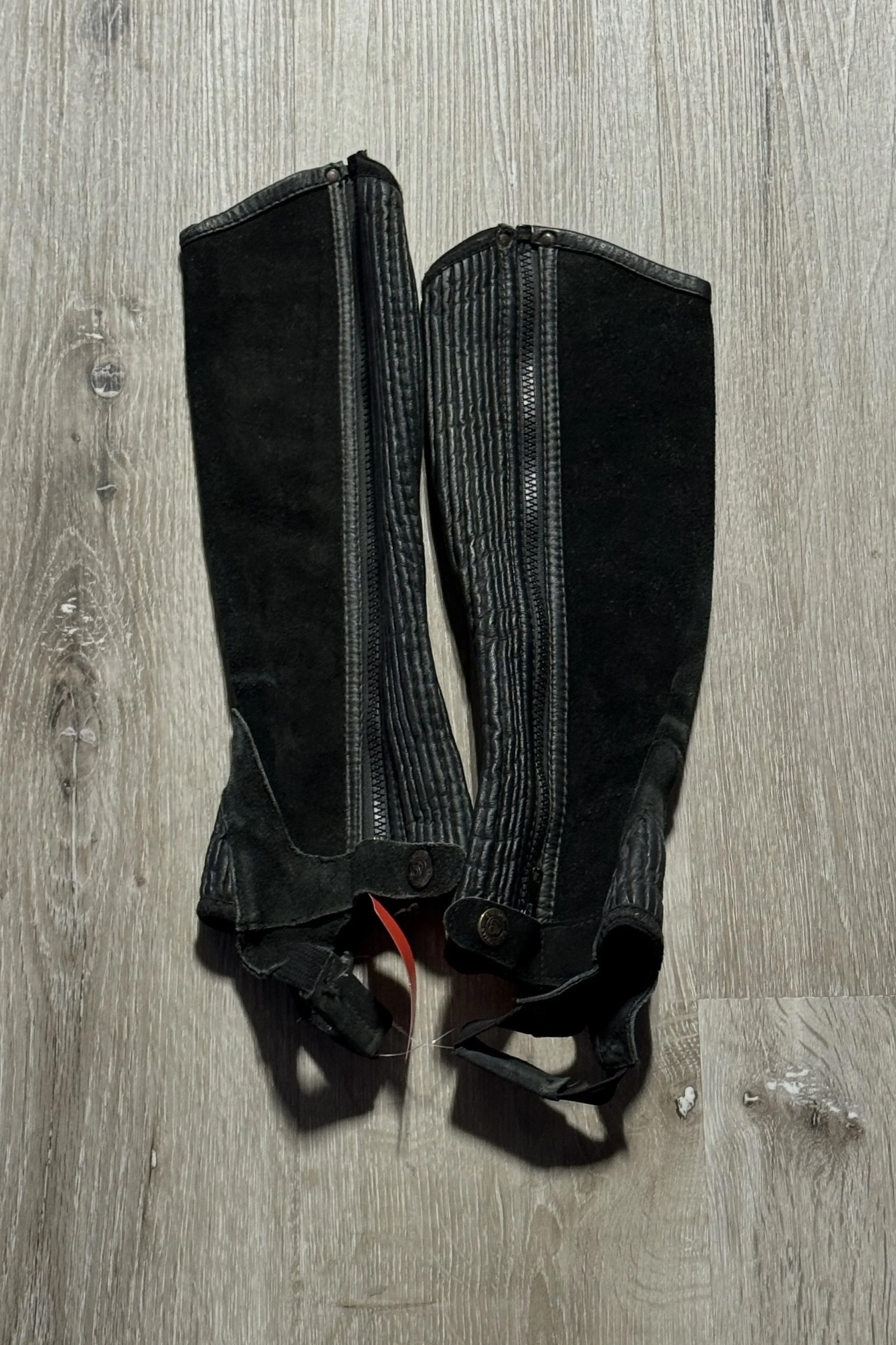 ovation half chaps 1.jpg