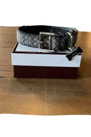 collar.jpg