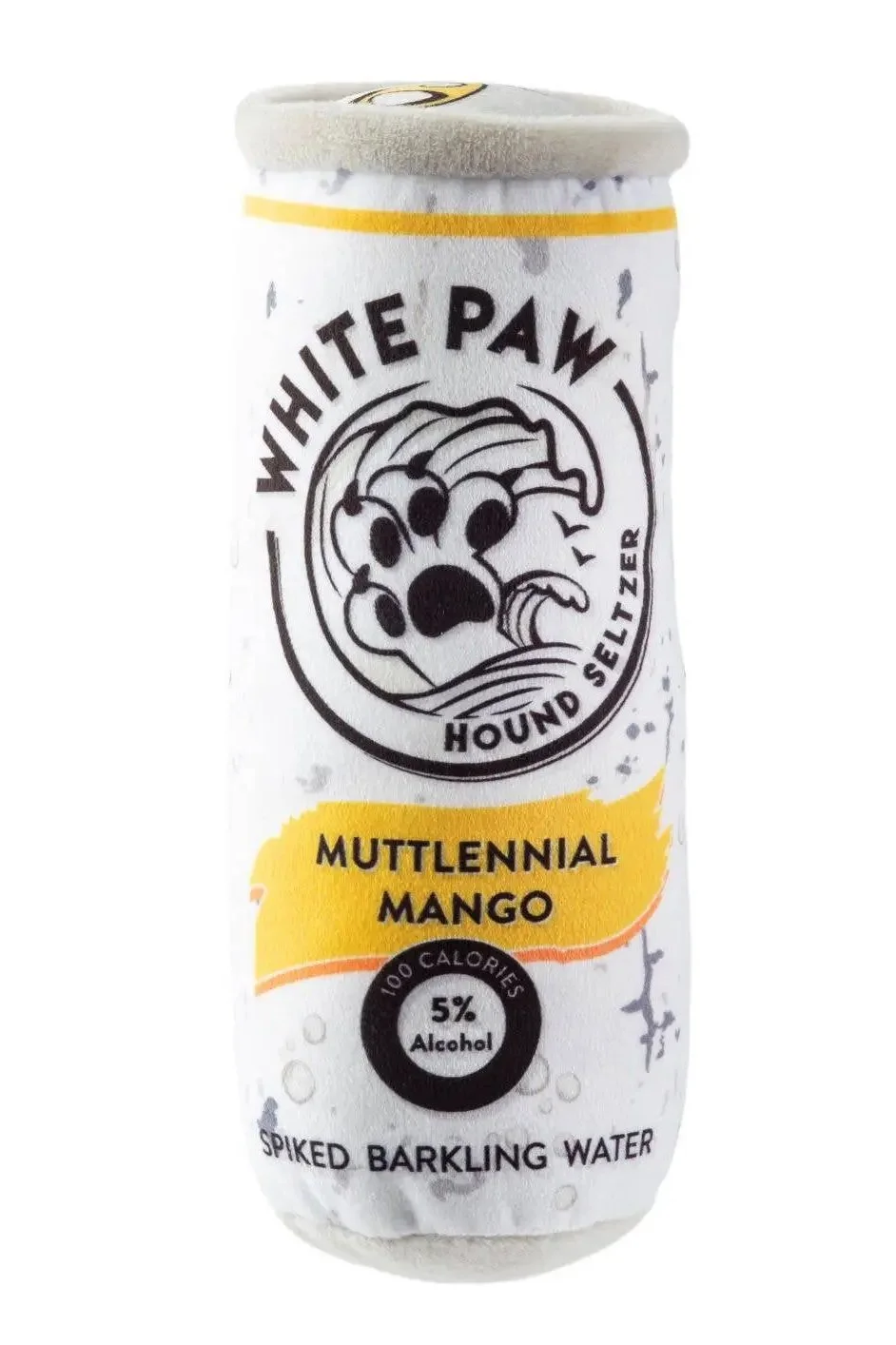 paw-1.jpg